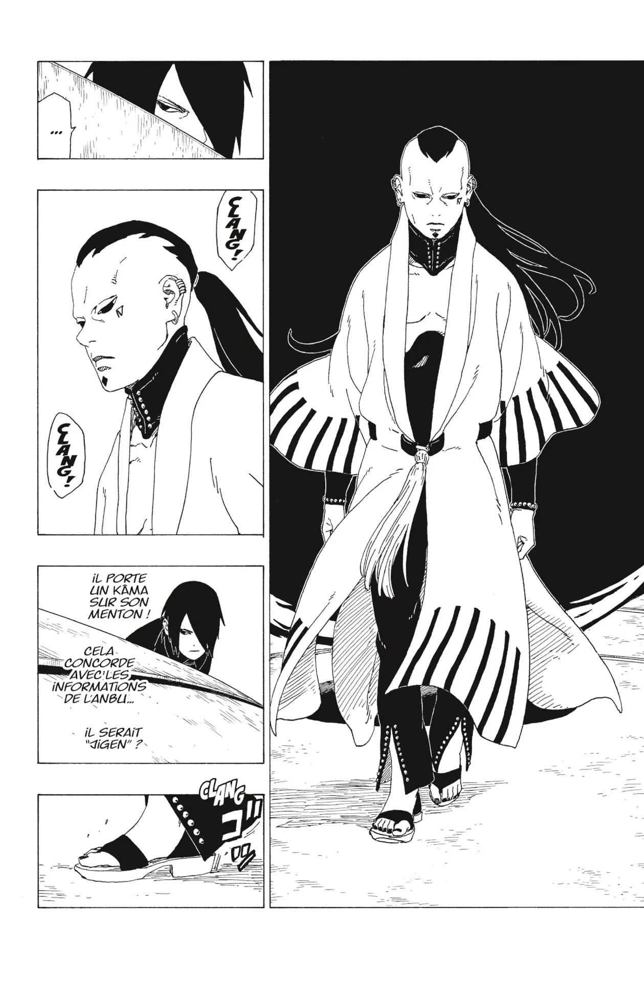 Boruto - 35 - 65ce94958bc53.webp