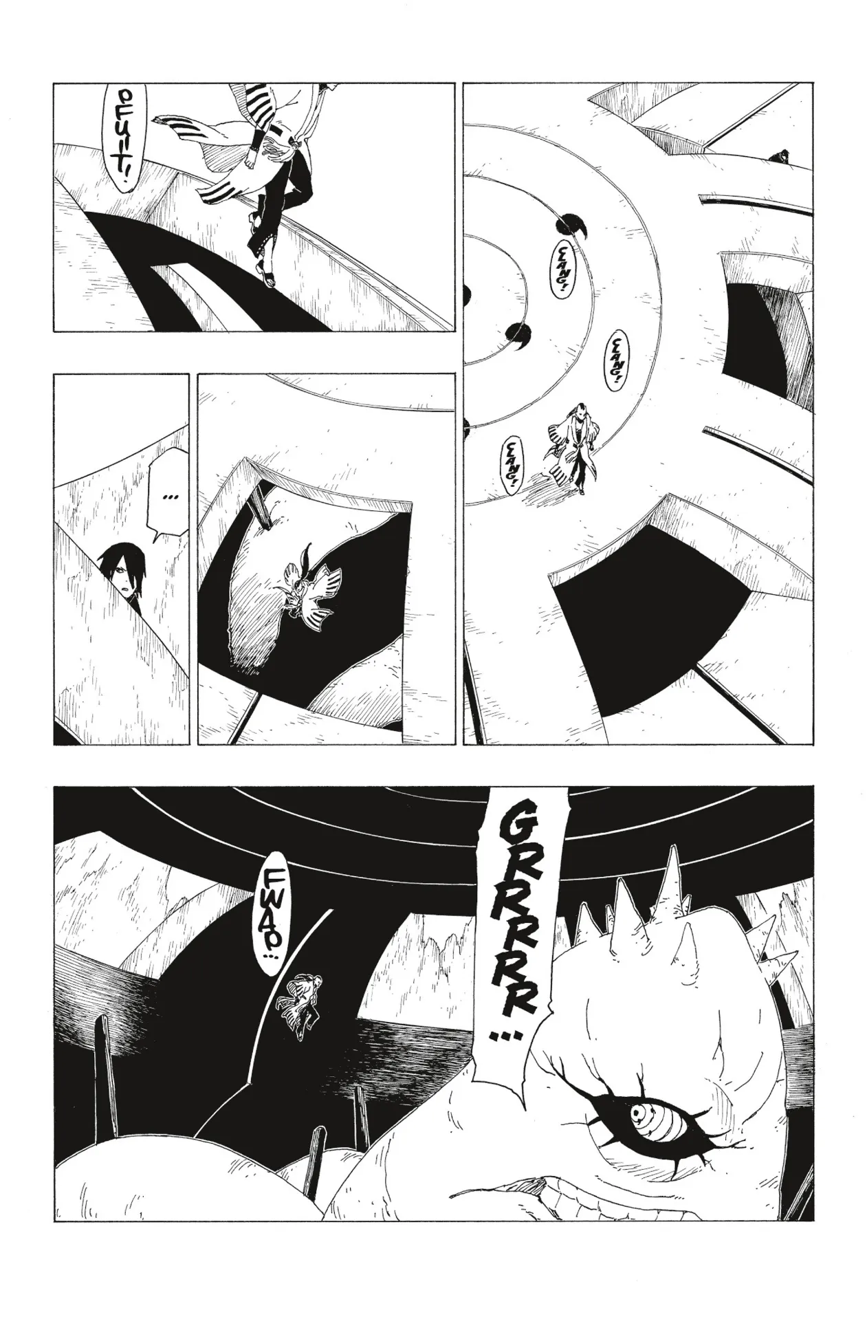 Boruto - 35 - 65ce9495e6610.webp