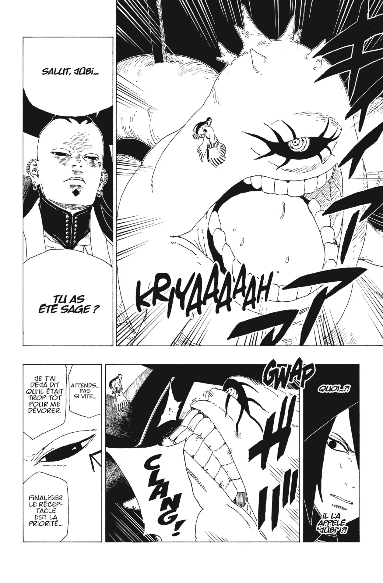 Boruto - 35 - 65ce9496503ae.webp