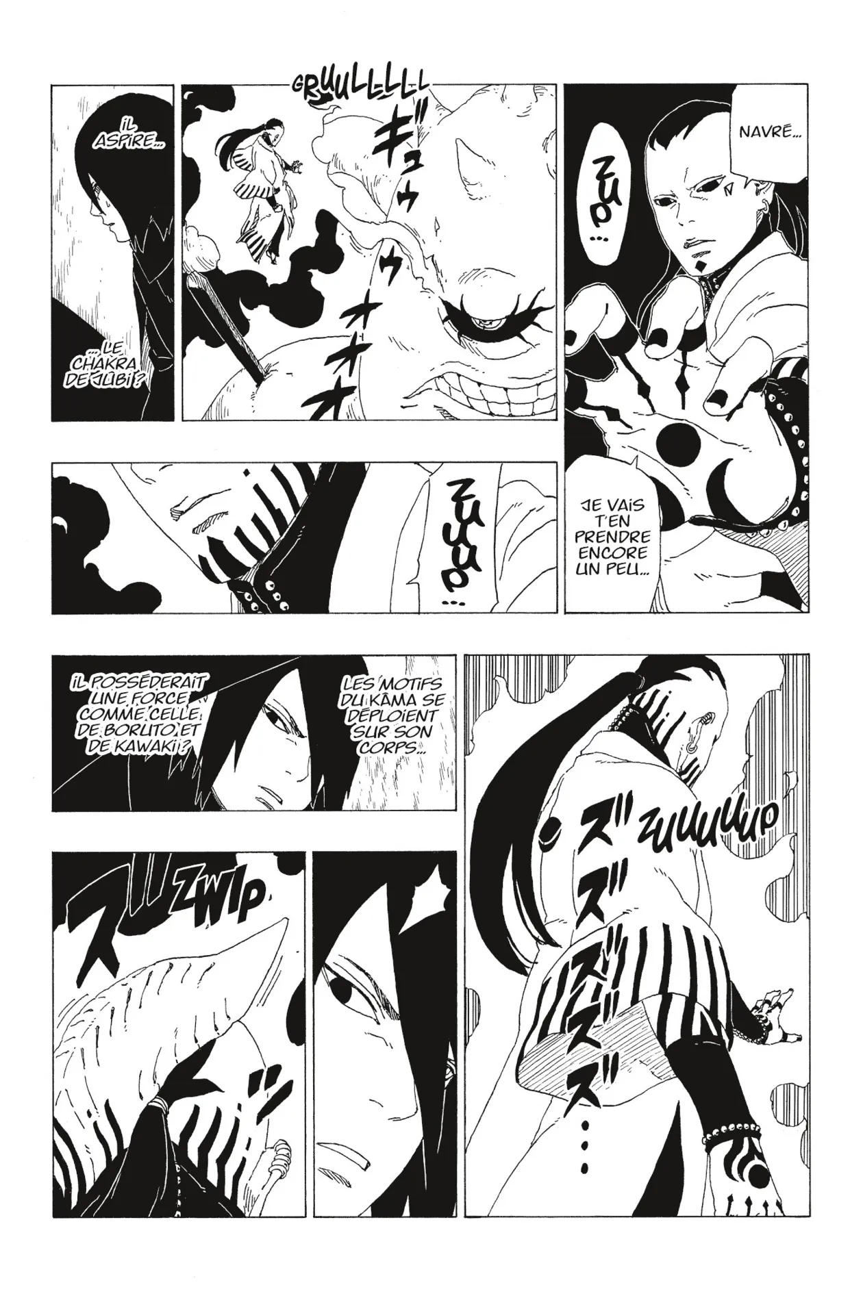 Boruto - 35 - 65ce9496ad8f1.webp