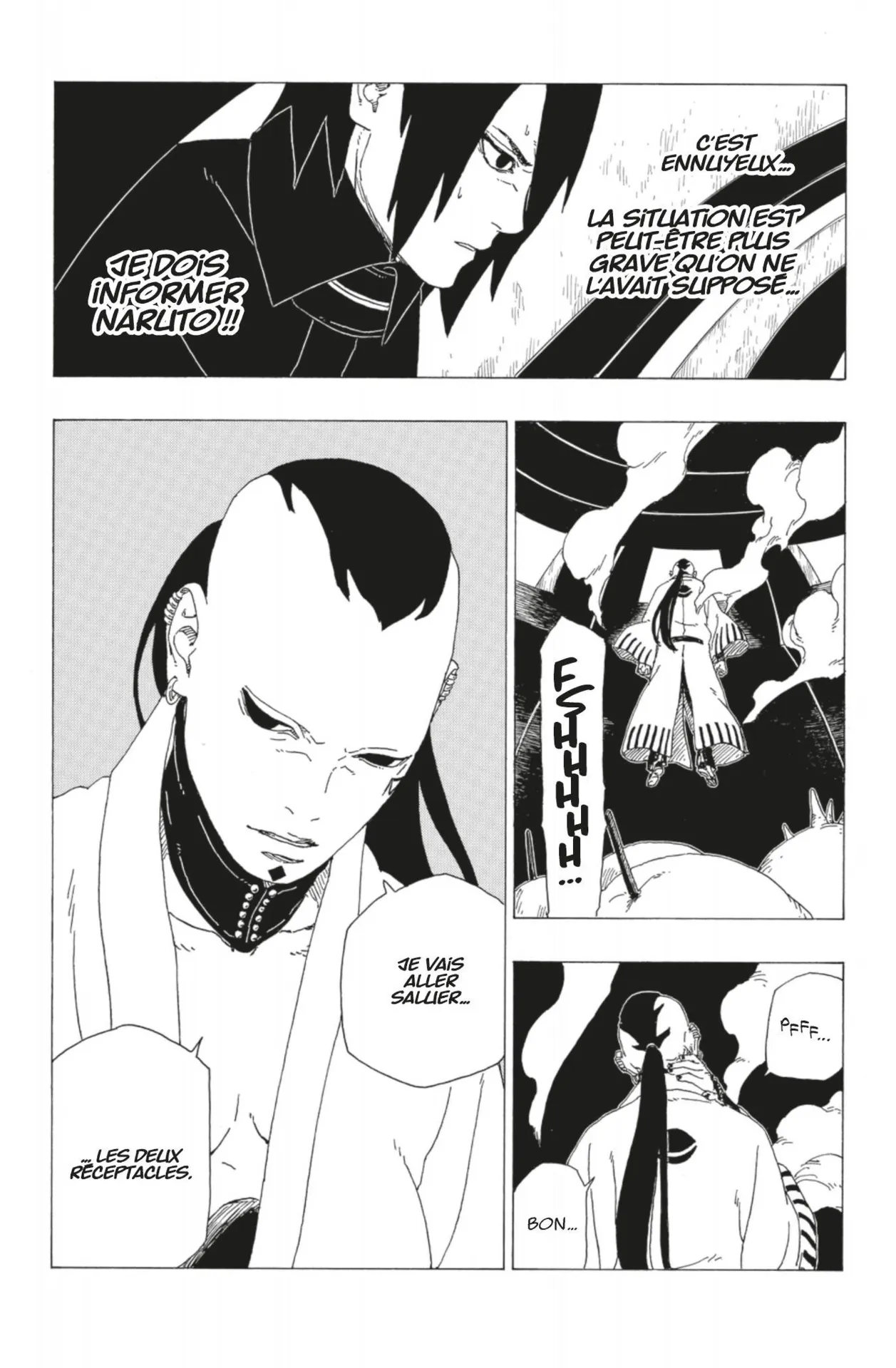 Boruto - 35 - 65ce949711286.webp