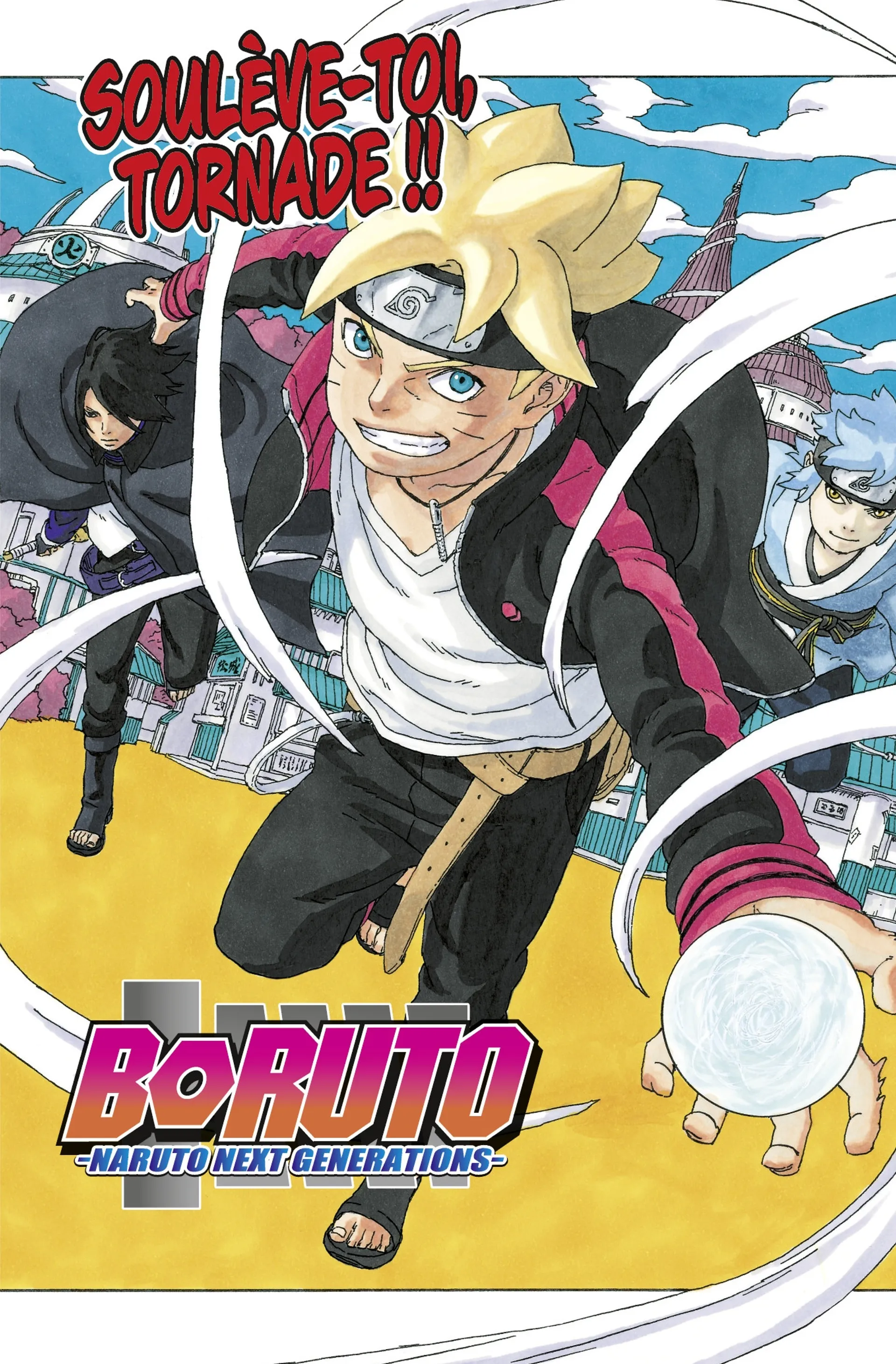 Boruto - 36 - 65ce9497dff36.webp