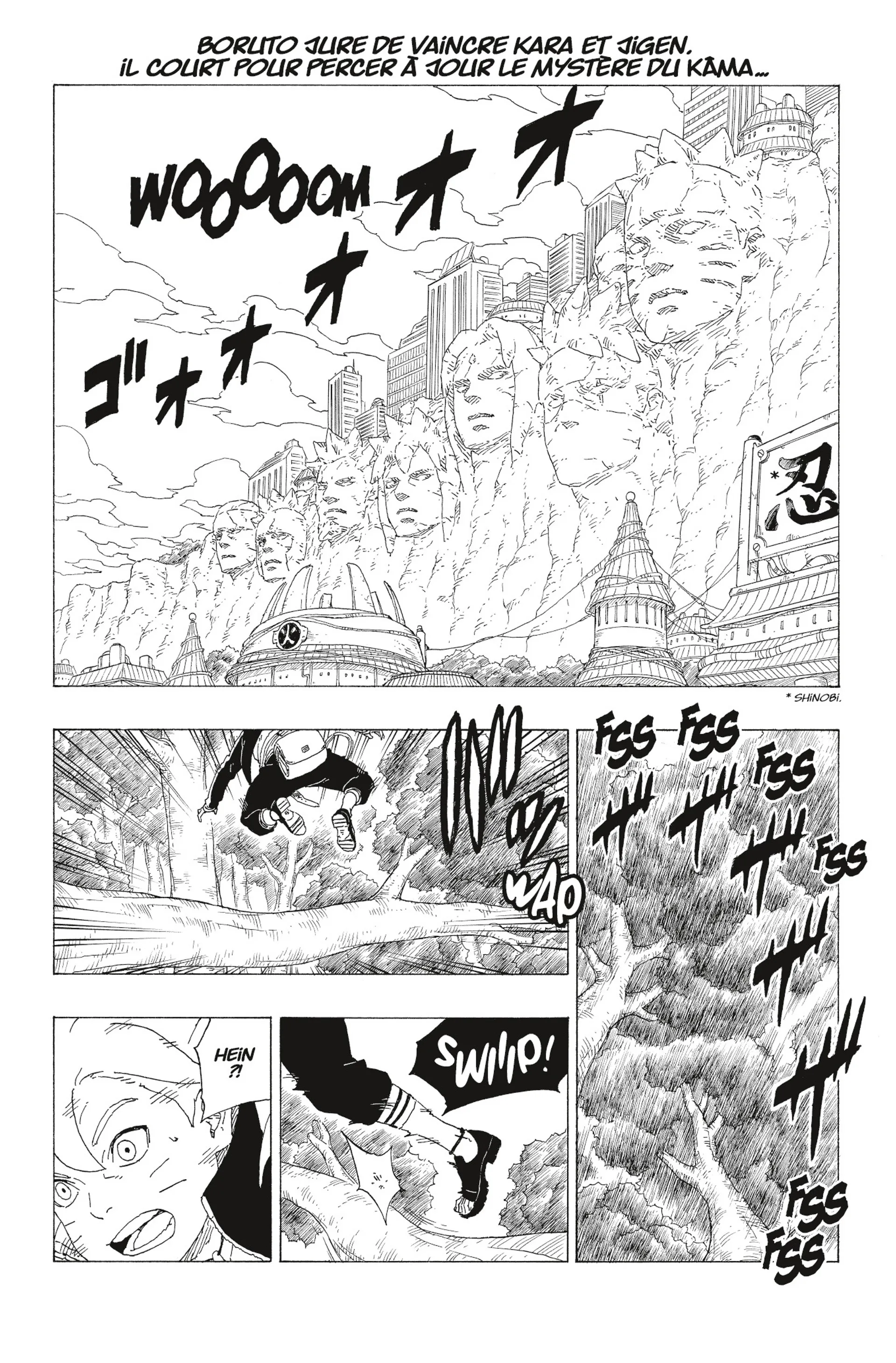 Boruto - 36 - 65ce949987652.webp