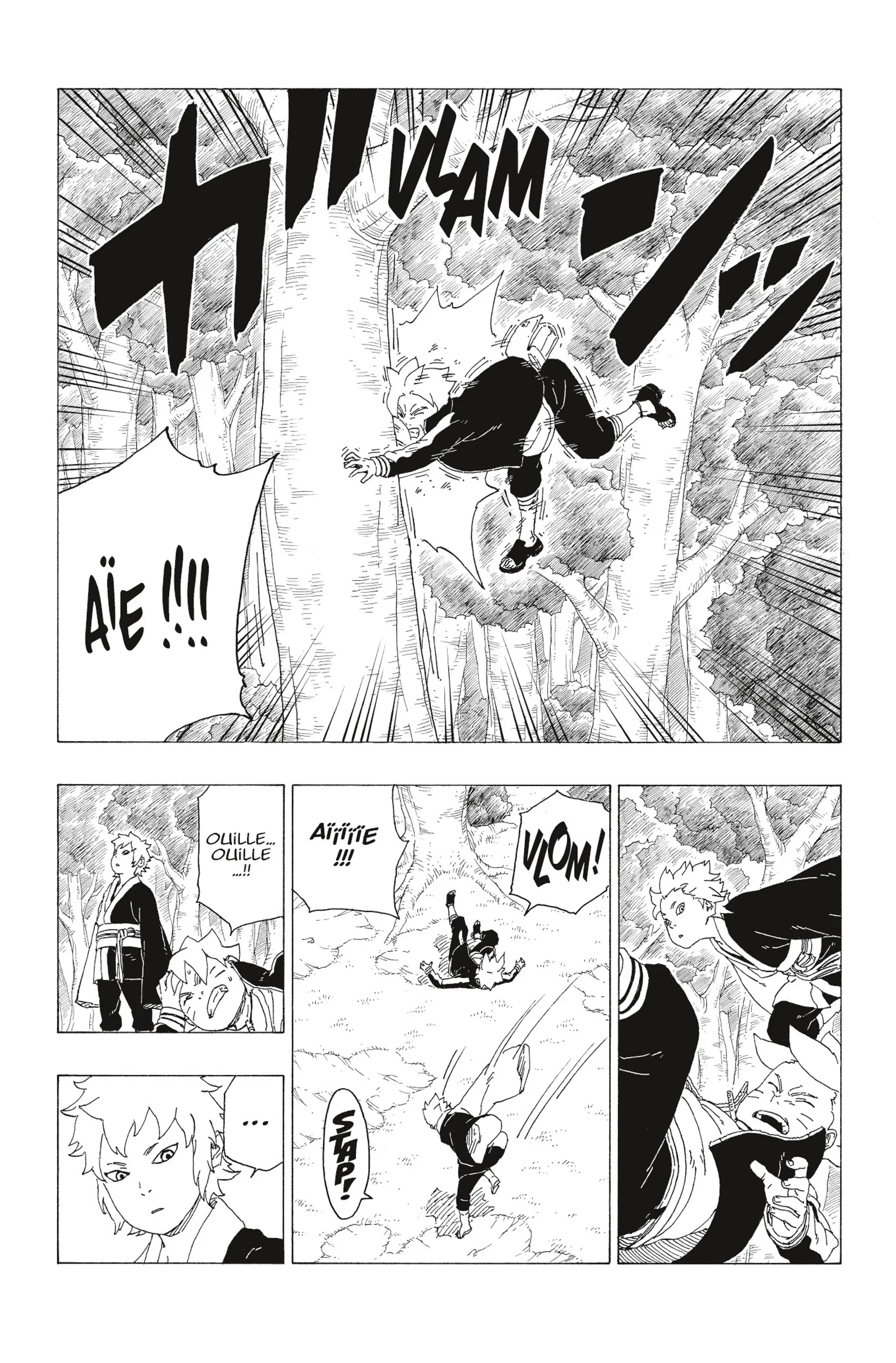 Boruto - 36 - 65ce949a61321.webp