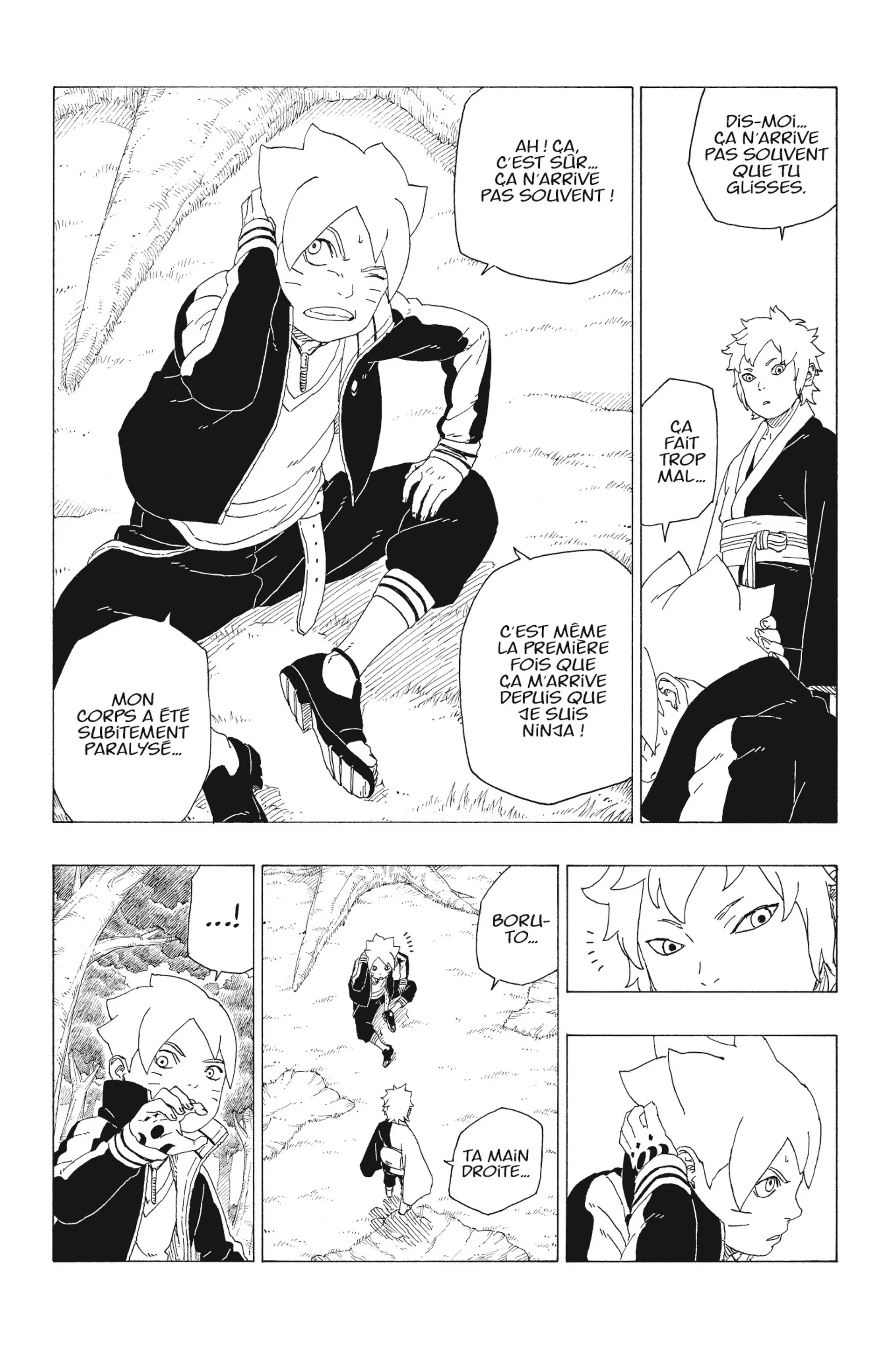Boruto - 36 - 65ce949b15c52.webp