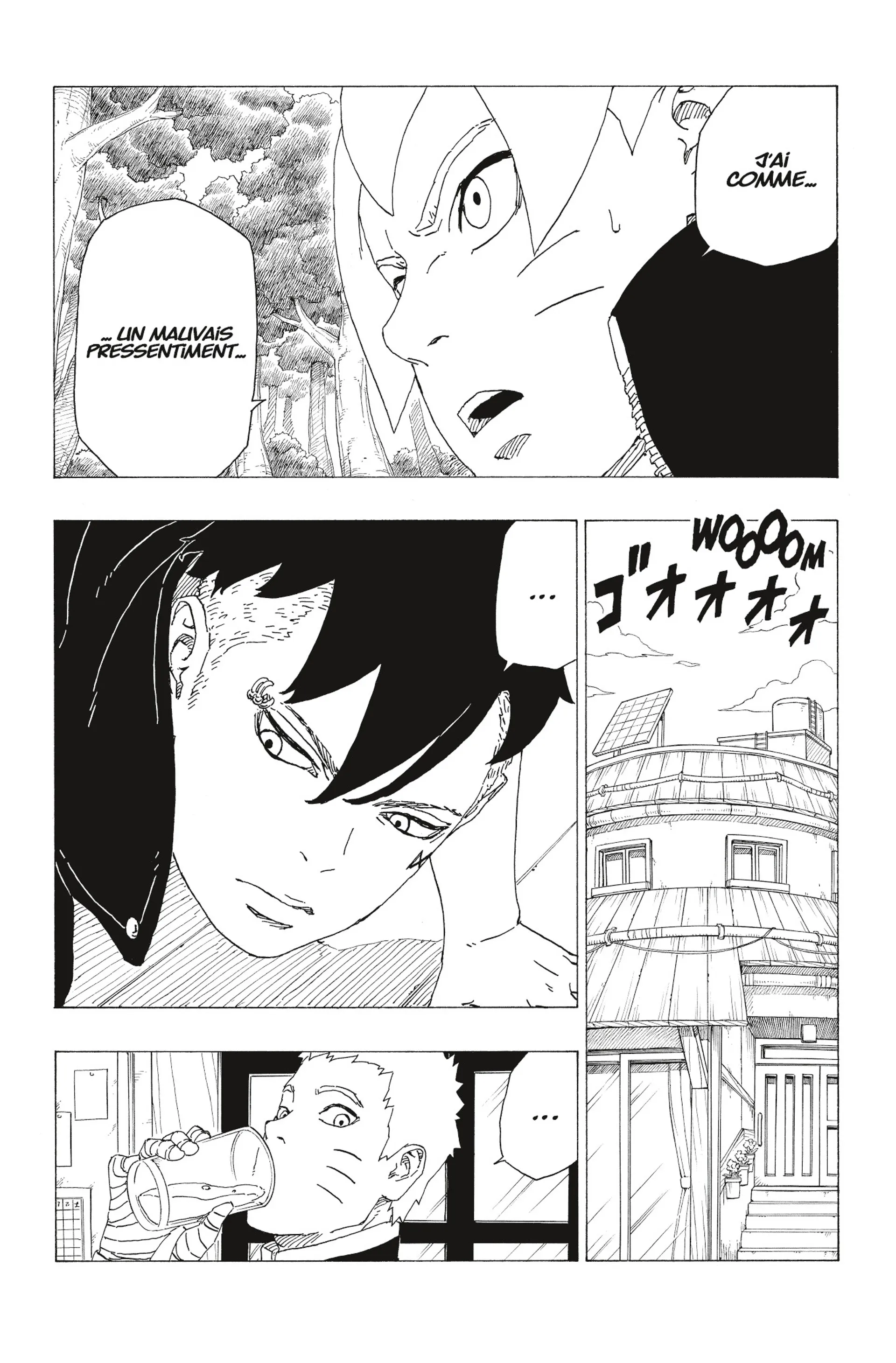 Boruto - 36 - 65ce949c565eb.webp