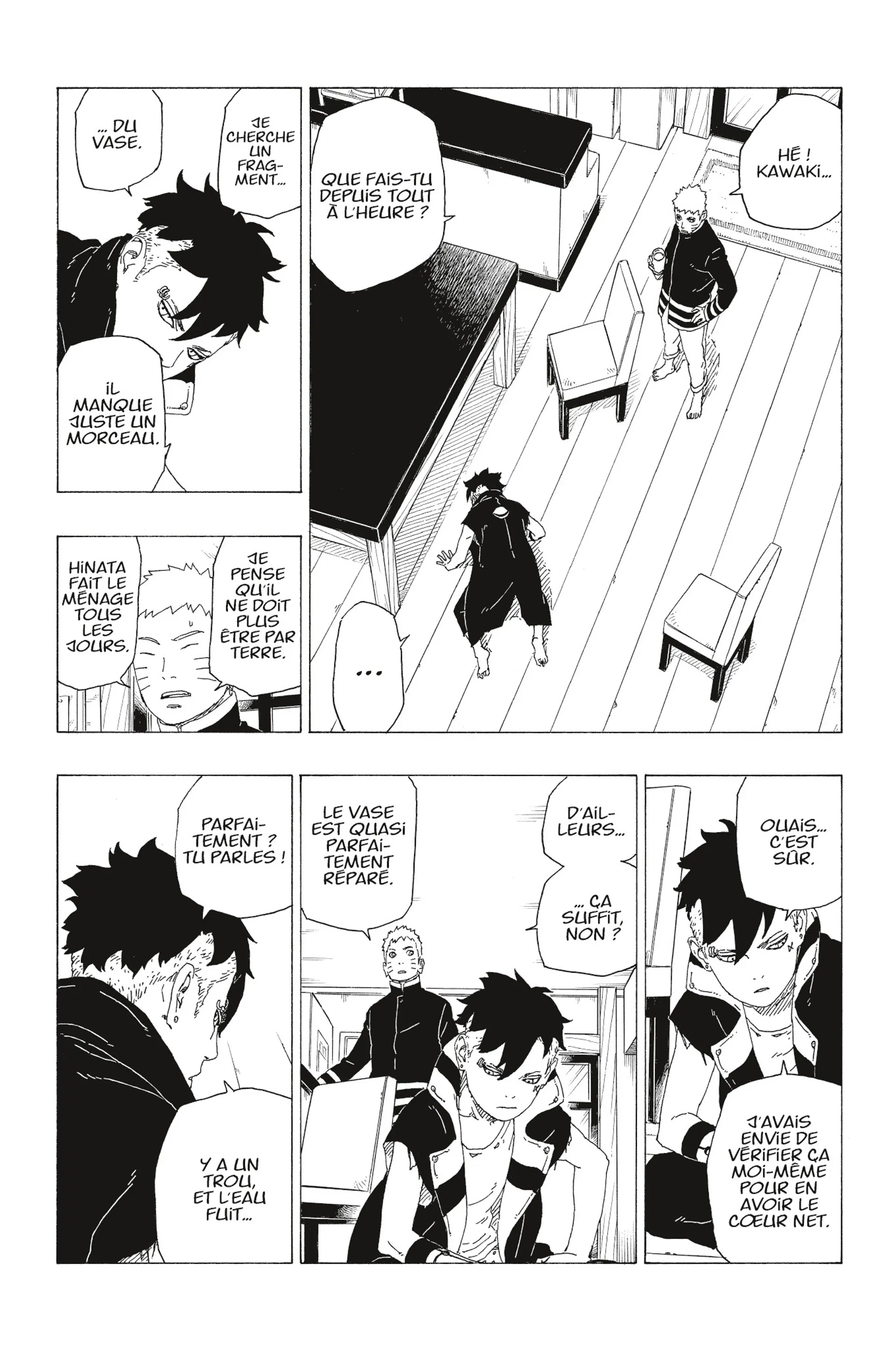 Boruto - 36 - 65ce949d04928.webp