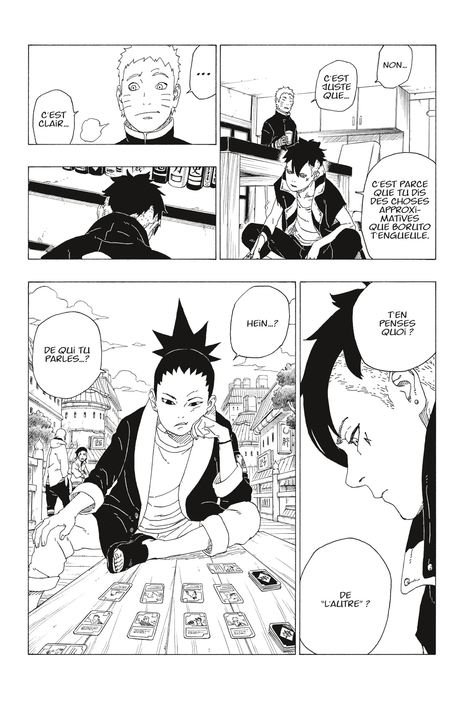 Boruto - 36 - 65ce949daa652.webp