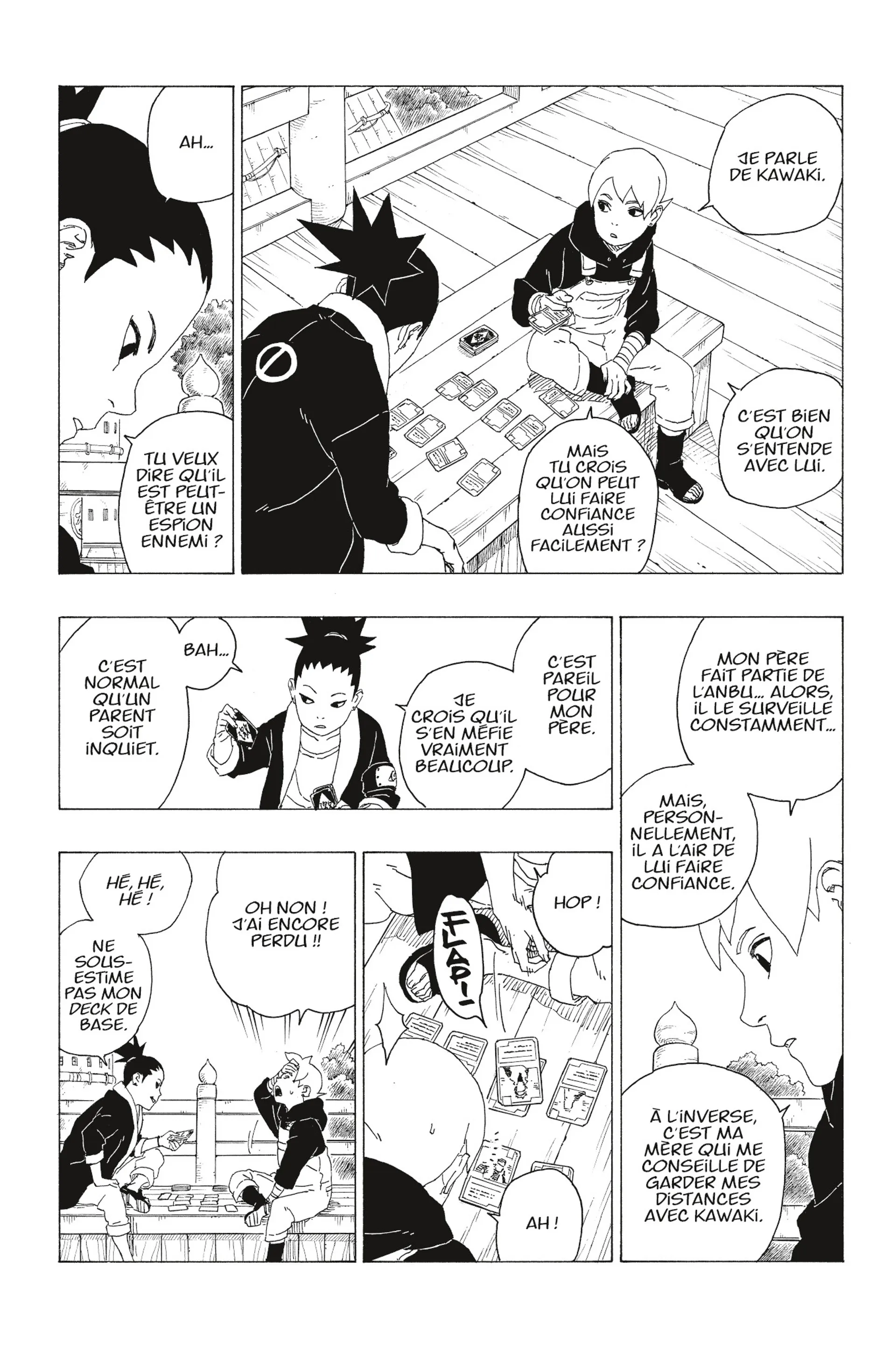 Boruto - 36 - 65ce949e6343e.webp