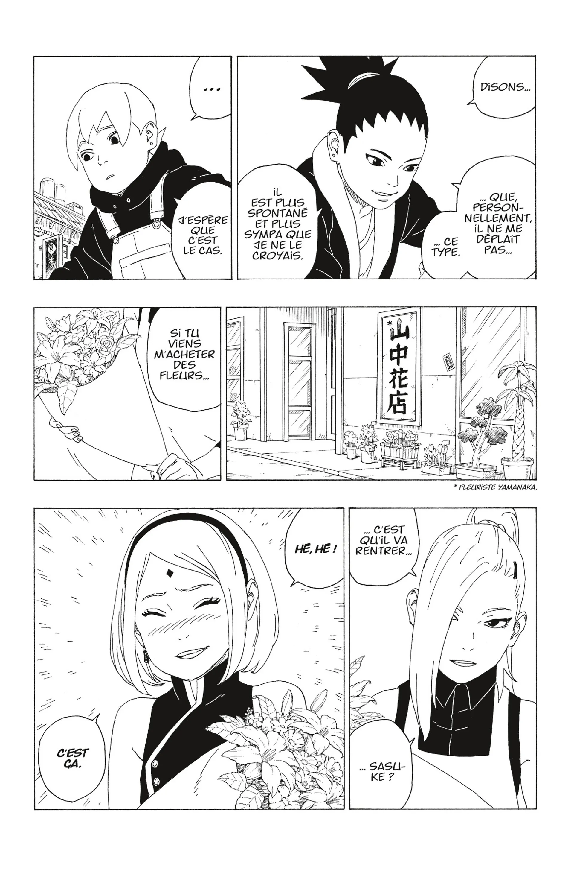 Boruto - 36 - 65ce949f10dd7.webp