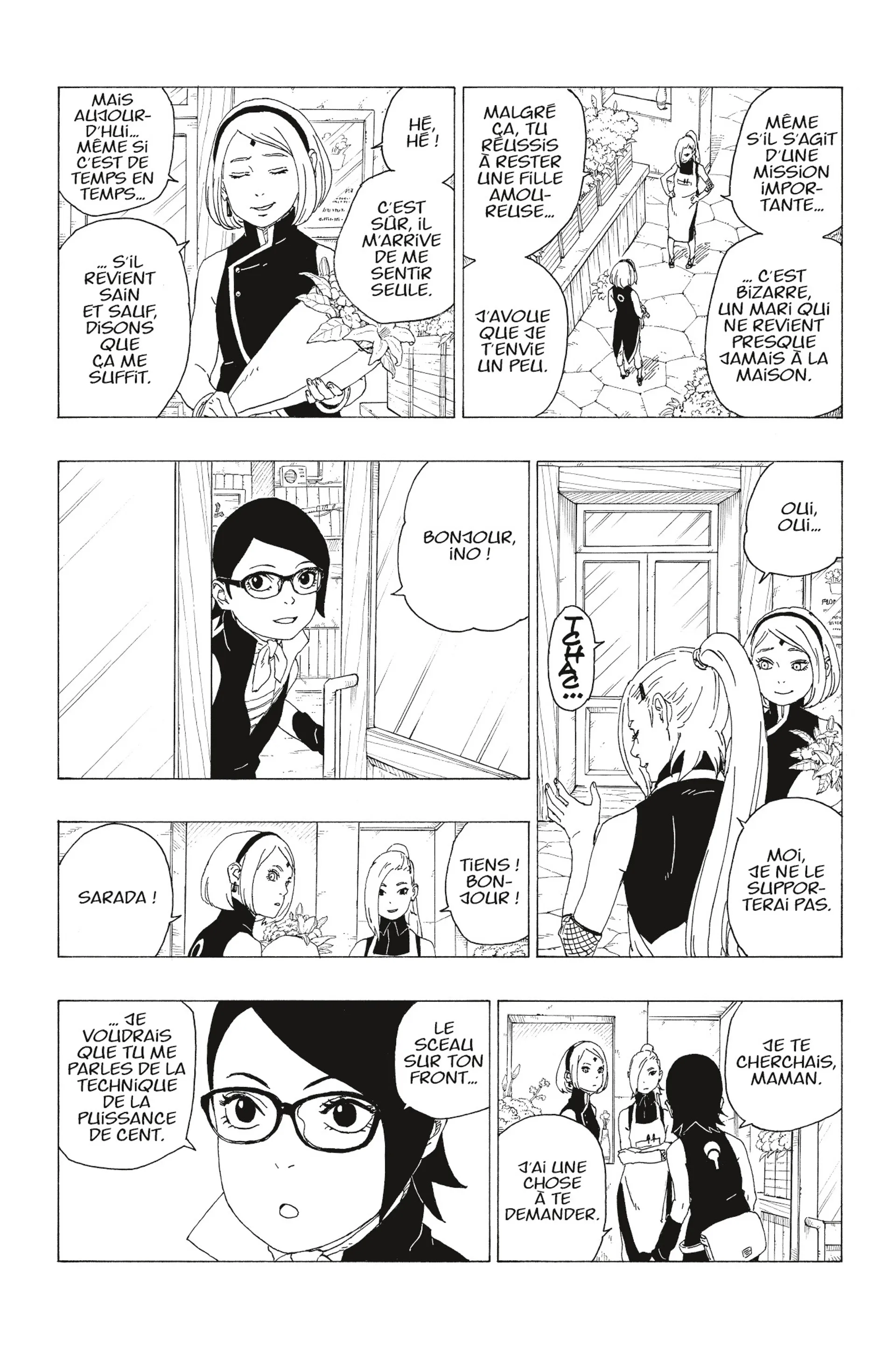 Boruto - 36 - 65ce949fb4463.webp