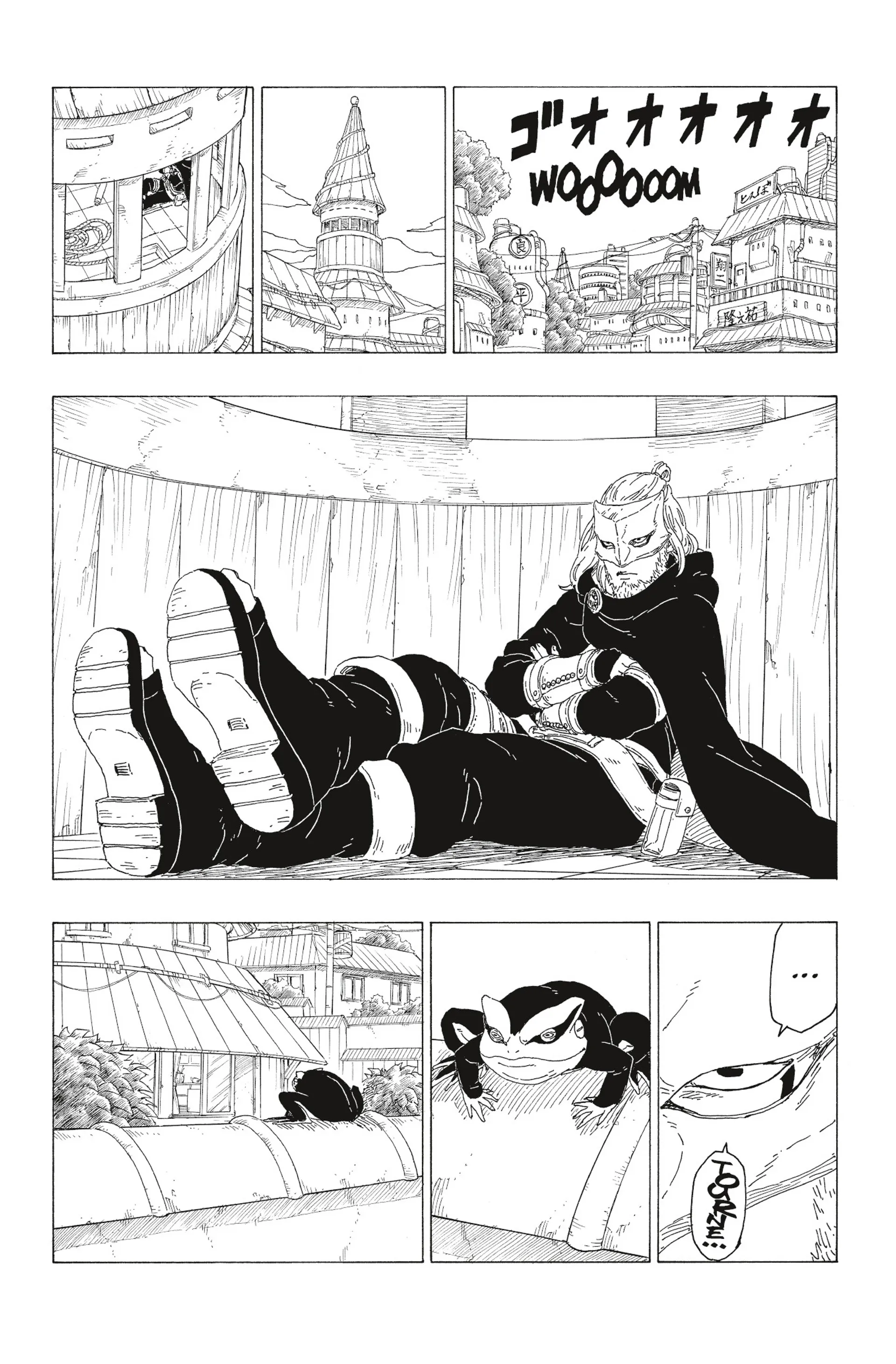 Boruto - 36 - 65ce94a0658dc.webp