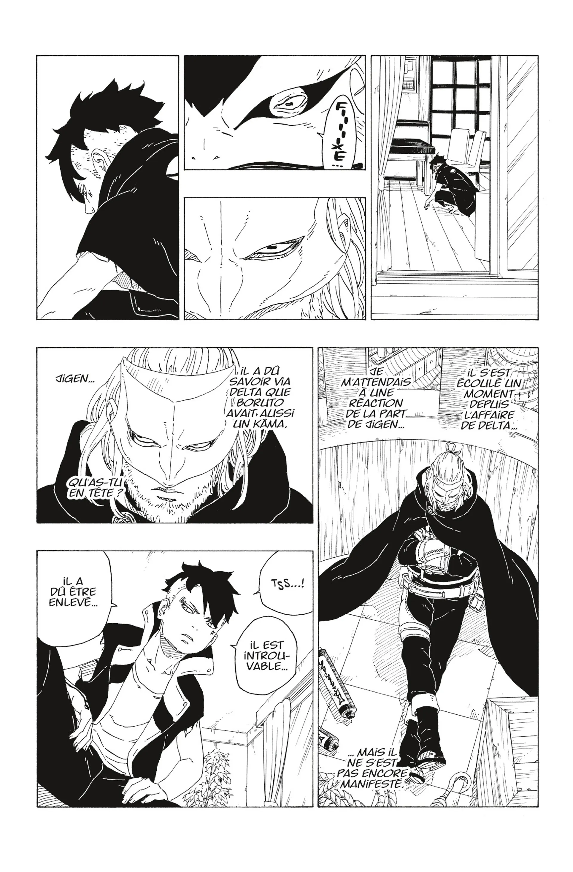 Boruto - 36 - 65ce94a11eca3.webp