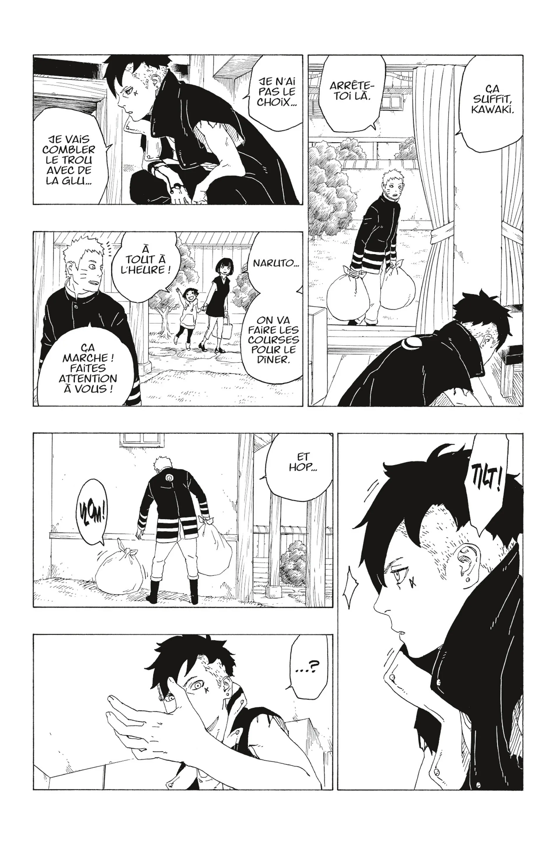 Boruto - 36 - 65ce94a1d01a8.webp