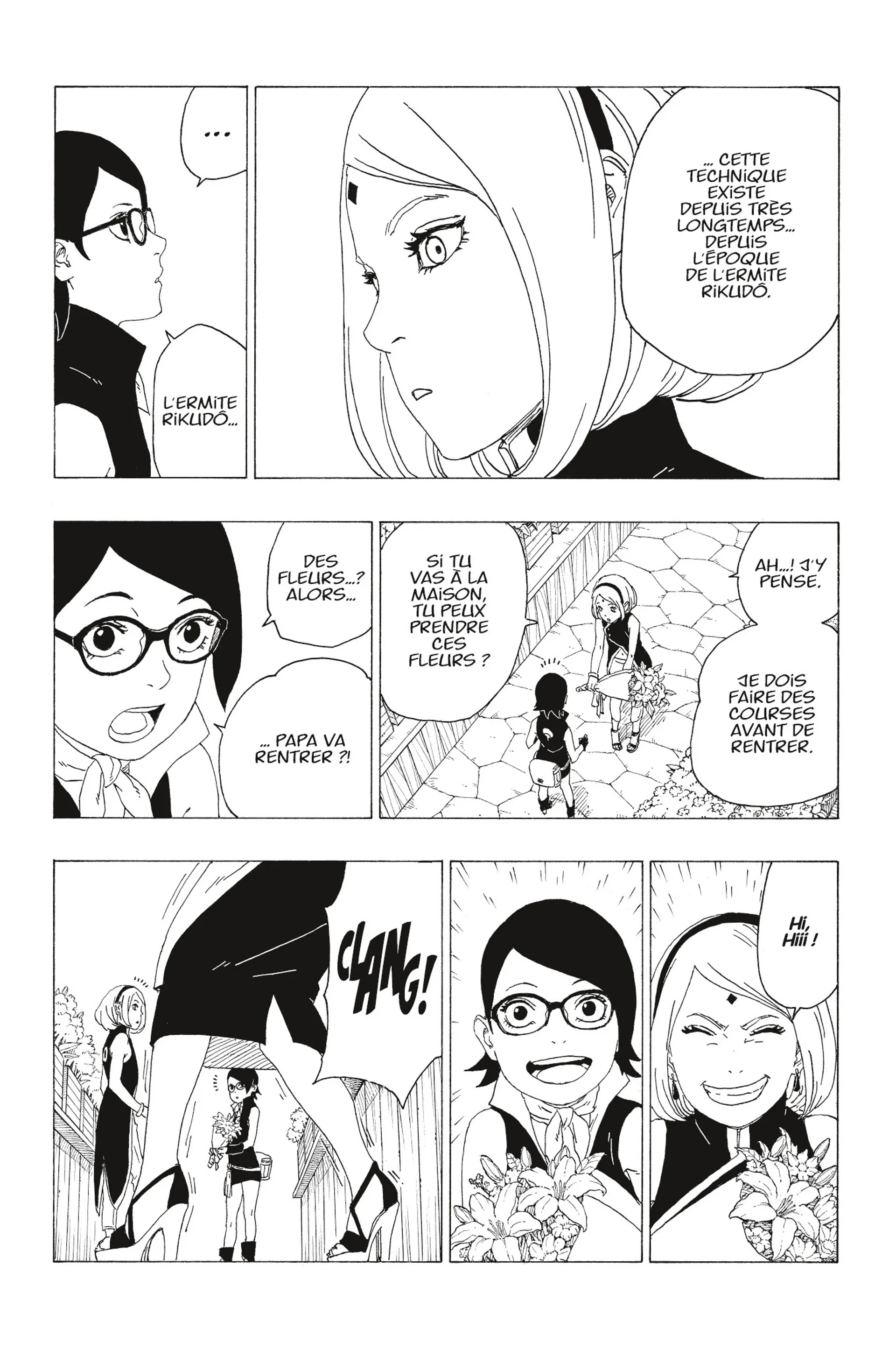 Boruto - 36 - 65ce94a33bfd1.webp