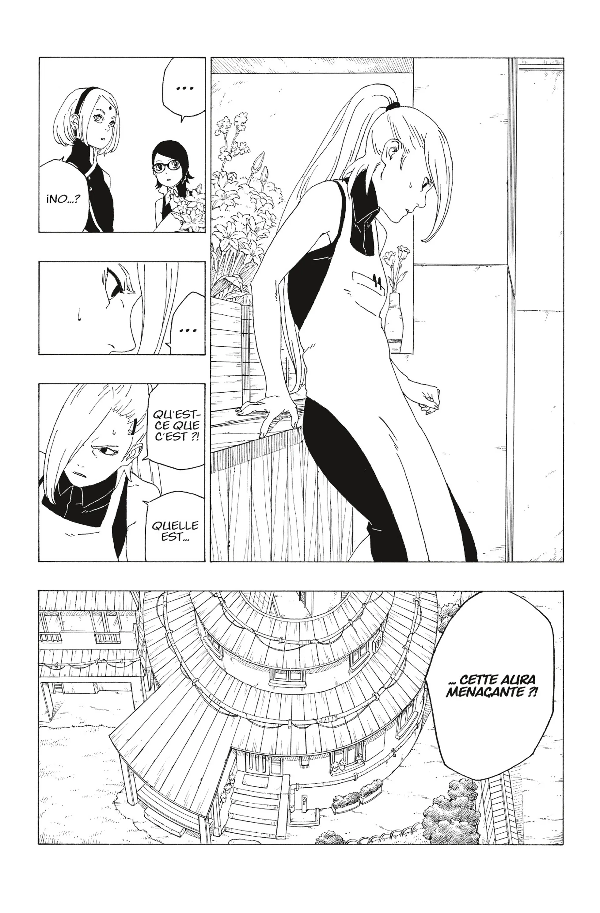 Boruto - 36 - 65ce94a3ef5c0.webp