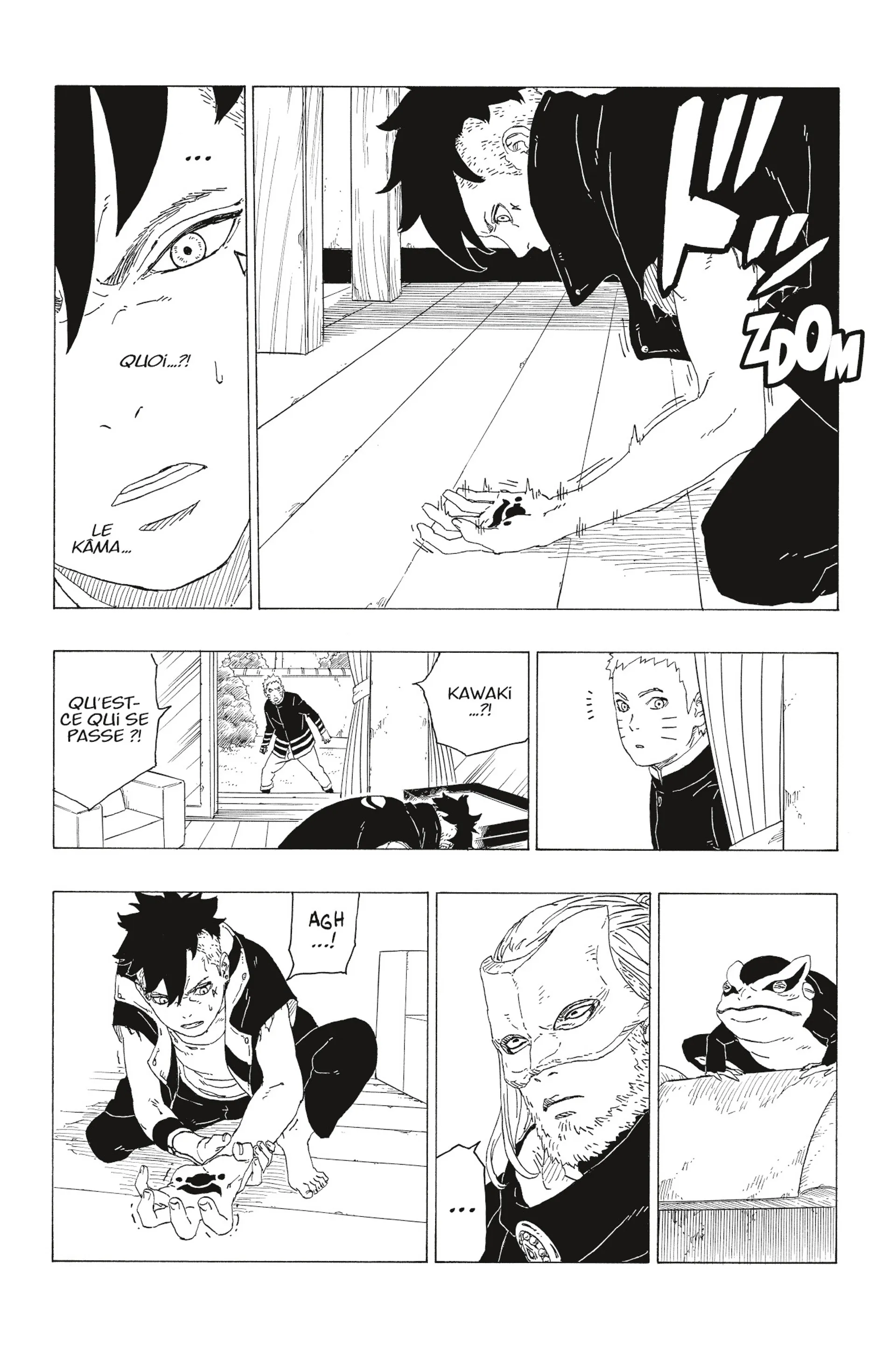 Boruto - 36 - 65ce94a49b29a.webp