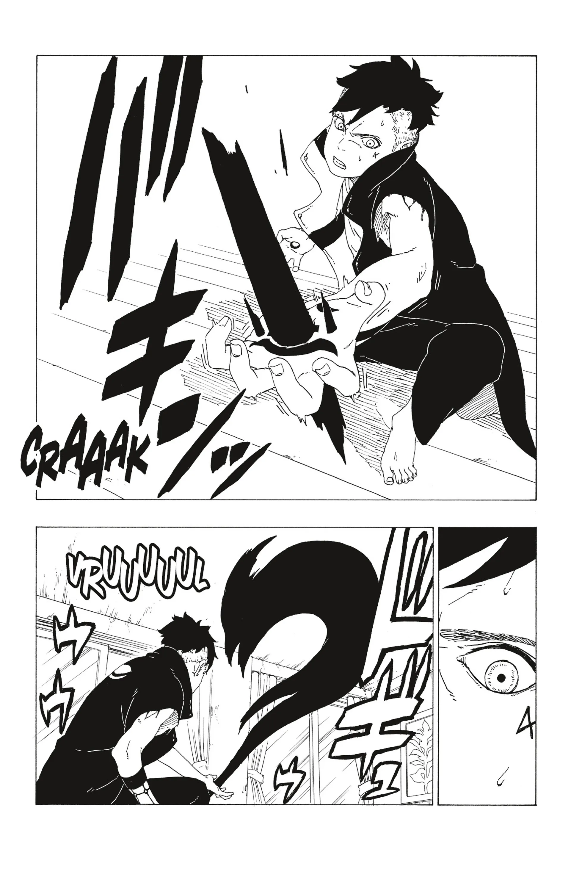 Boruto - 36 - 65ce94a53e2e2.webp