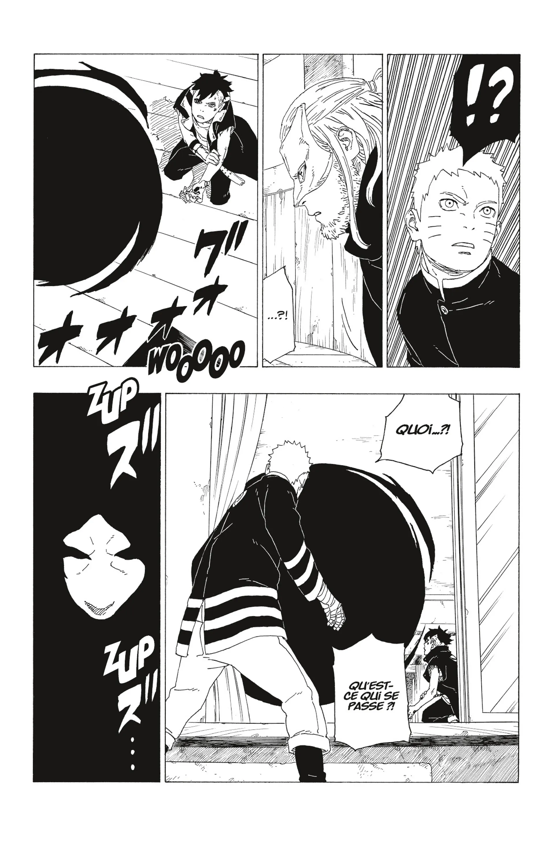 Boruto - 36 - 65ce94a5e2b1f.webp
