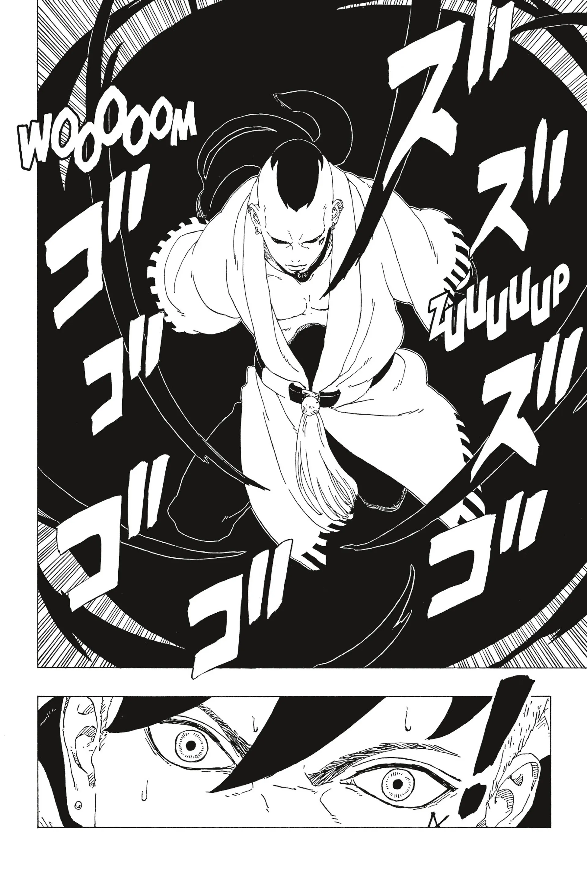 Boruto - 36 - 65ce94a6931d3.webp