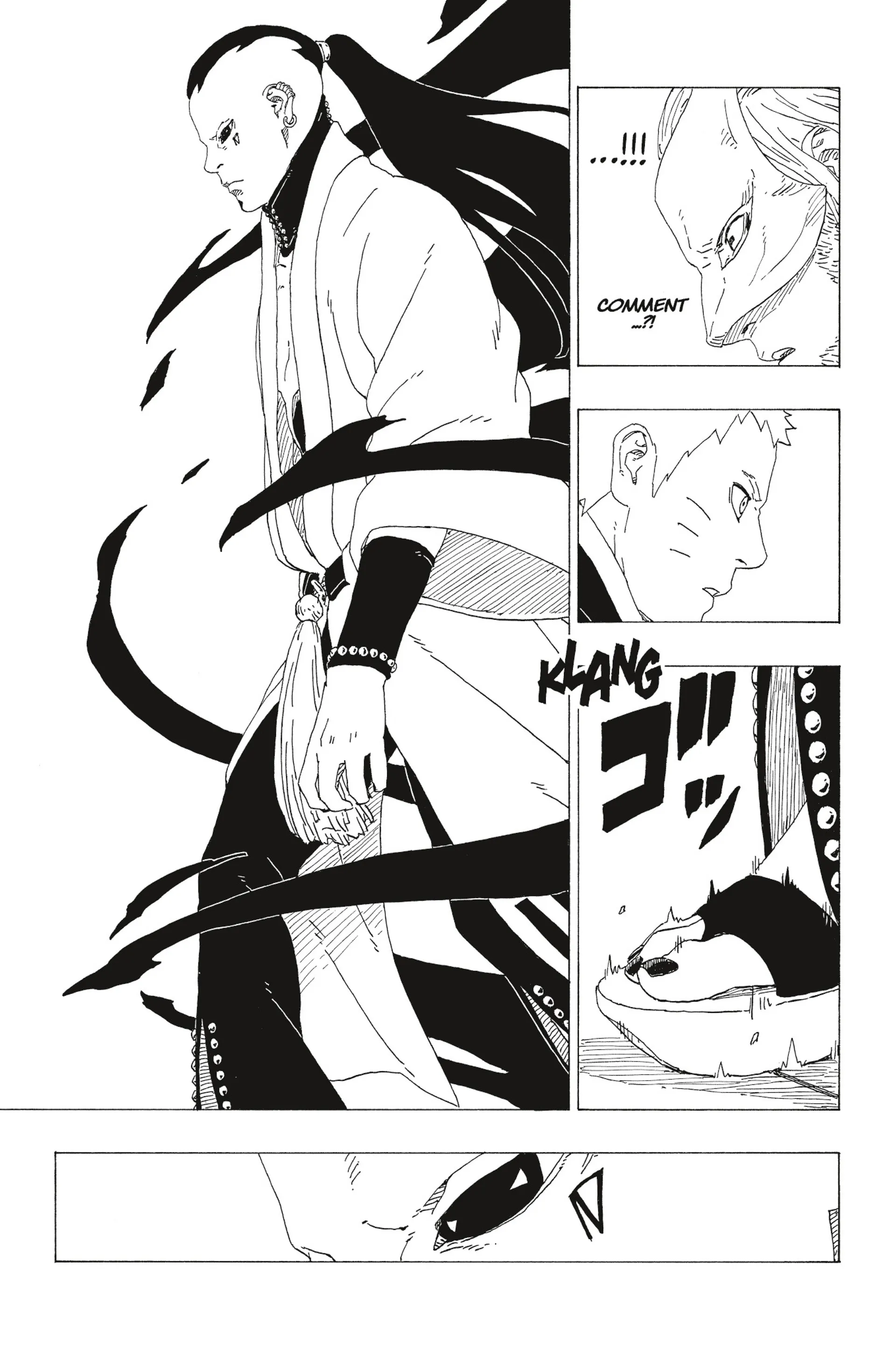Boruto - 36 - 65ce94a73955d.webp