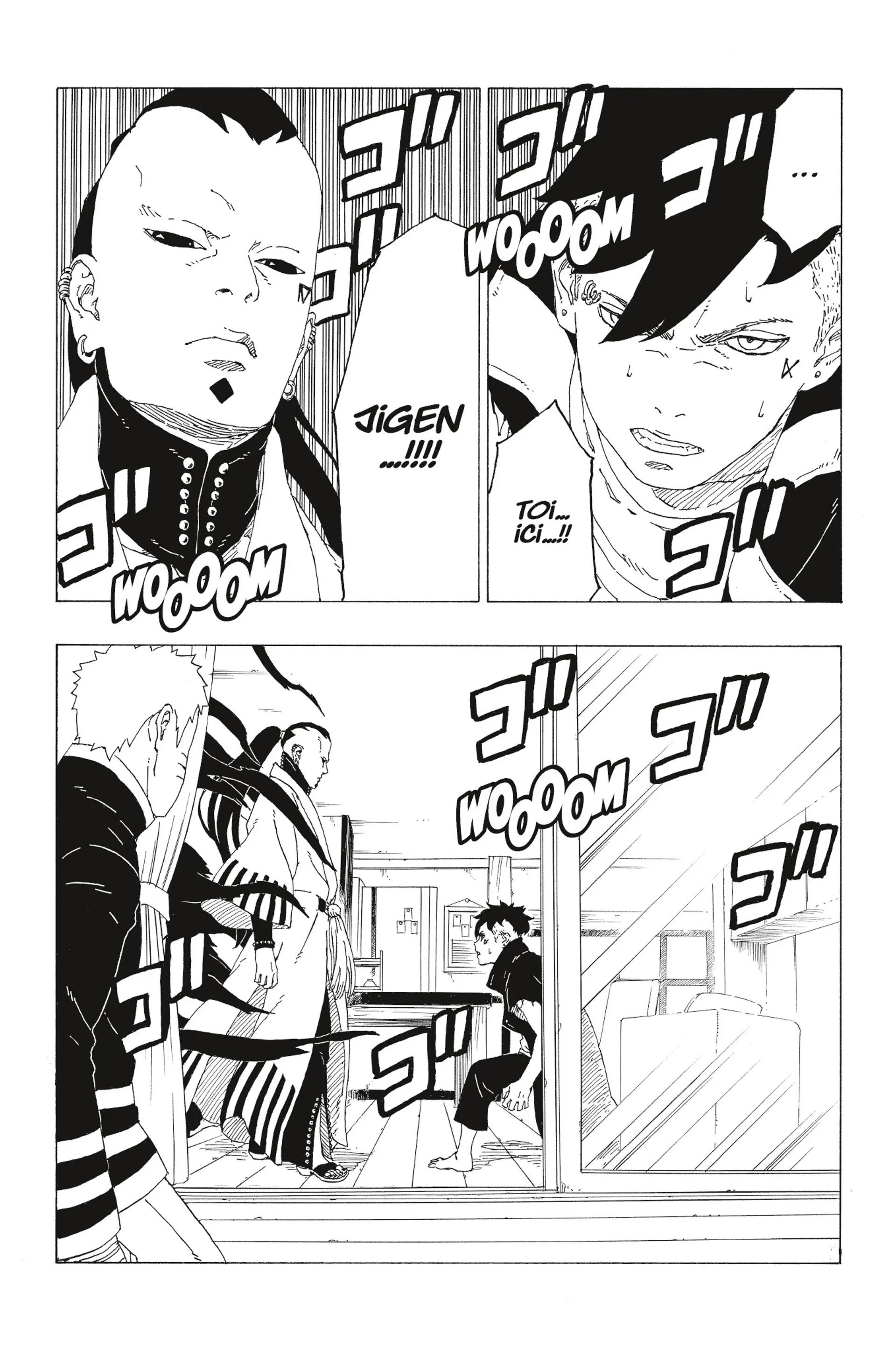 Boruto - 36 - 65ce94a7ede02.webp