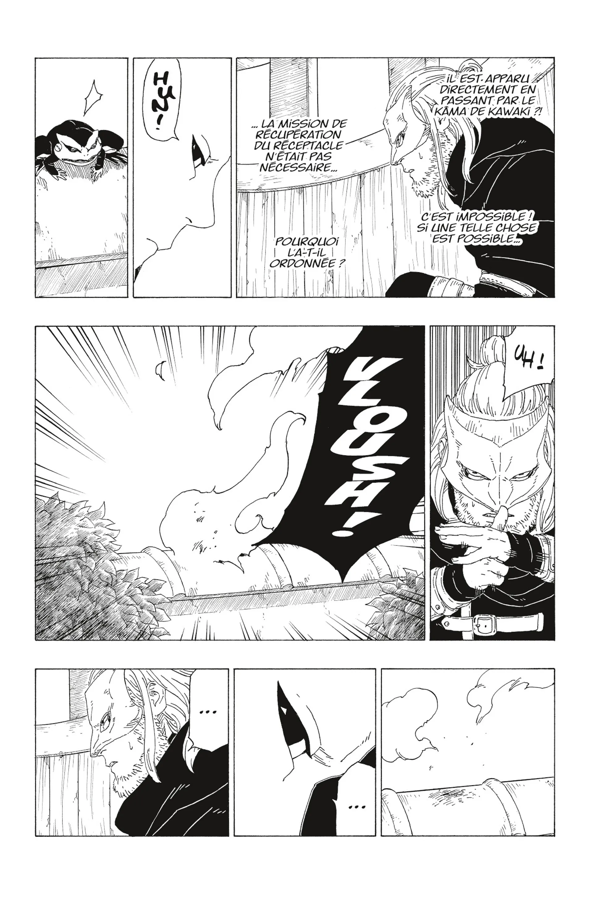 Boruto - 36 - 65ce94a8b0329.webp