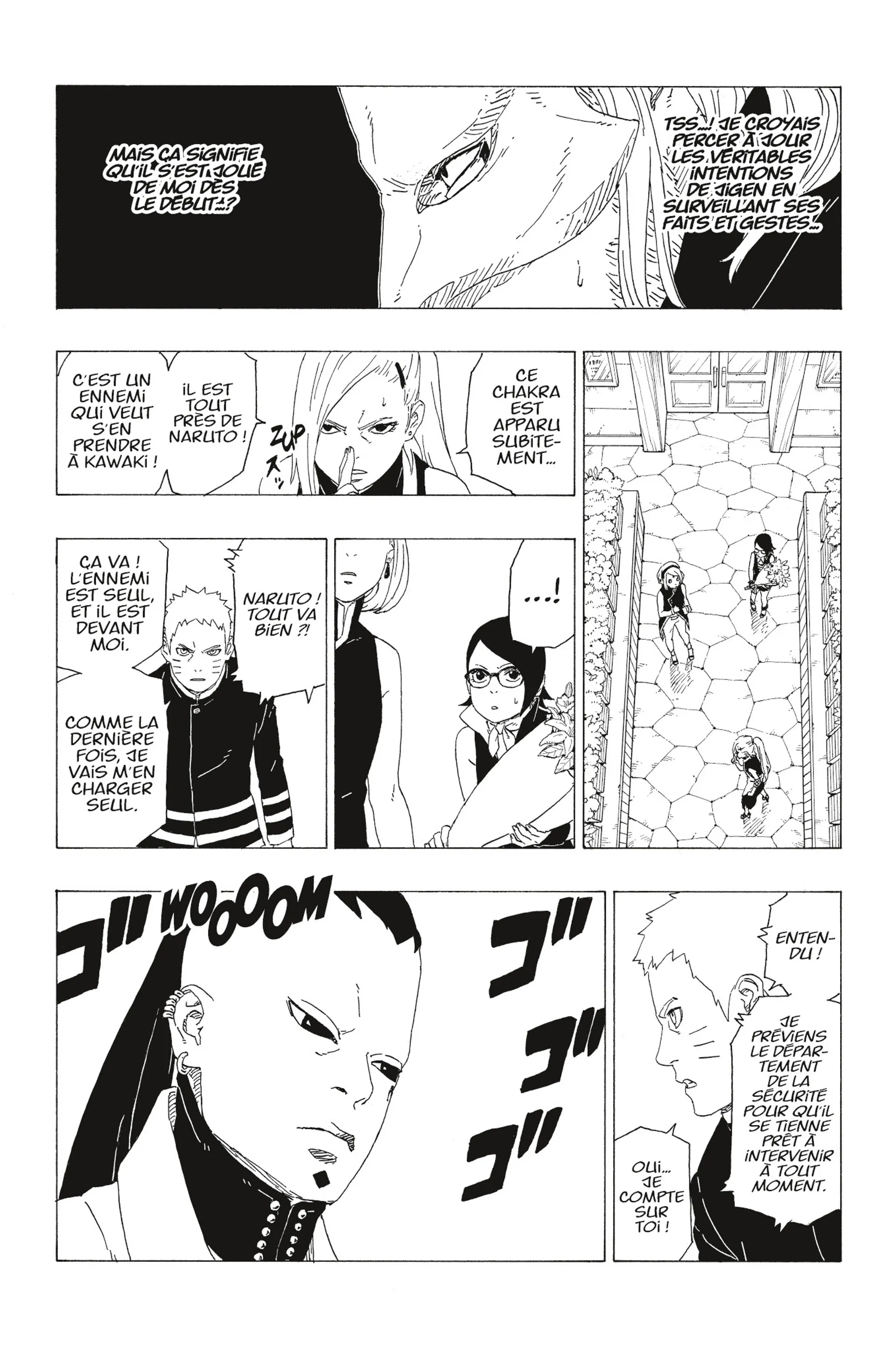 Boruto - 36 - 65ce94a95bc66.webp