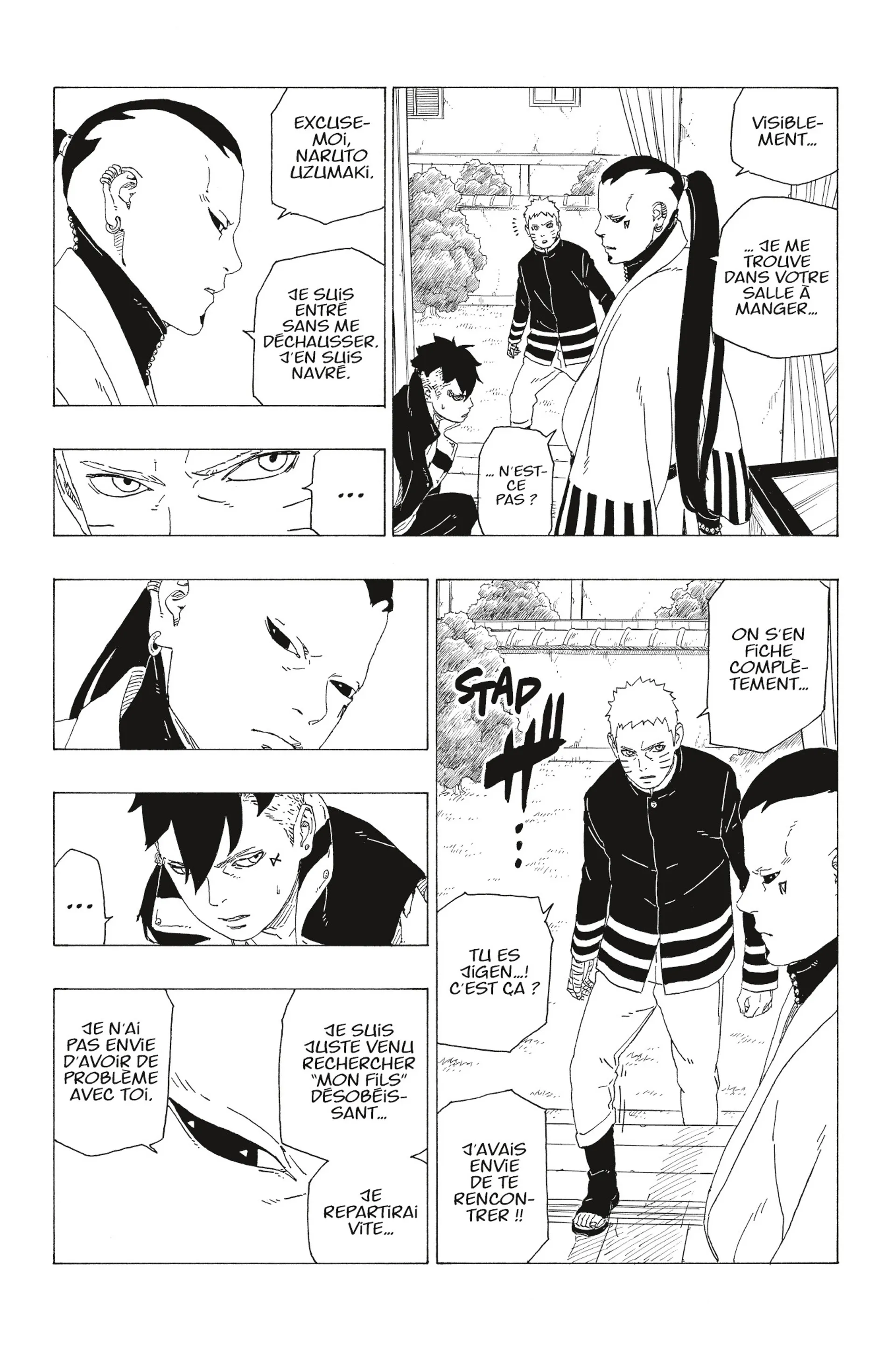 Boruto - 36 - 65ce94aa062d6.webp
