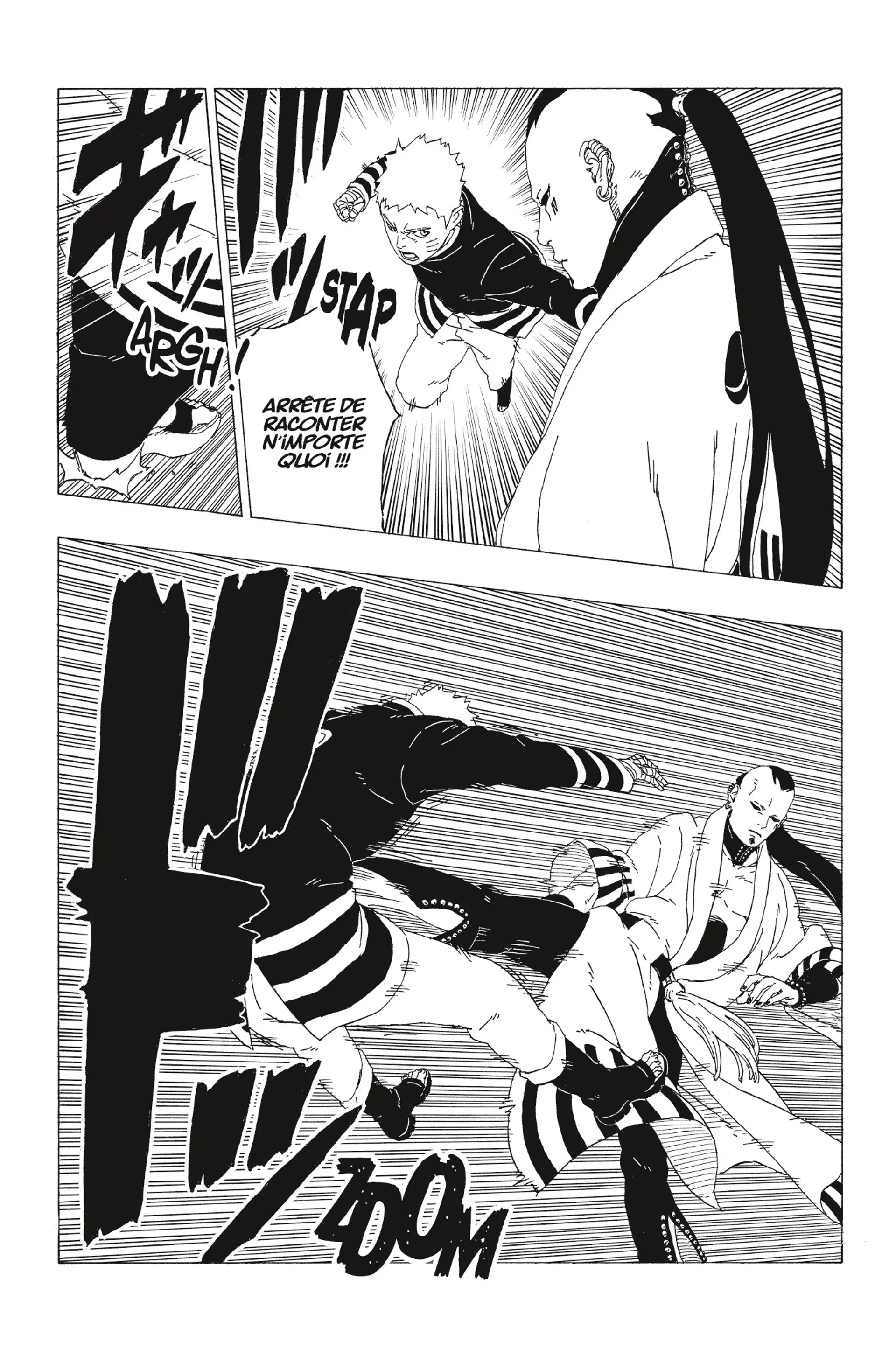 Boruto - 36 - 65ce94aab8464.webp