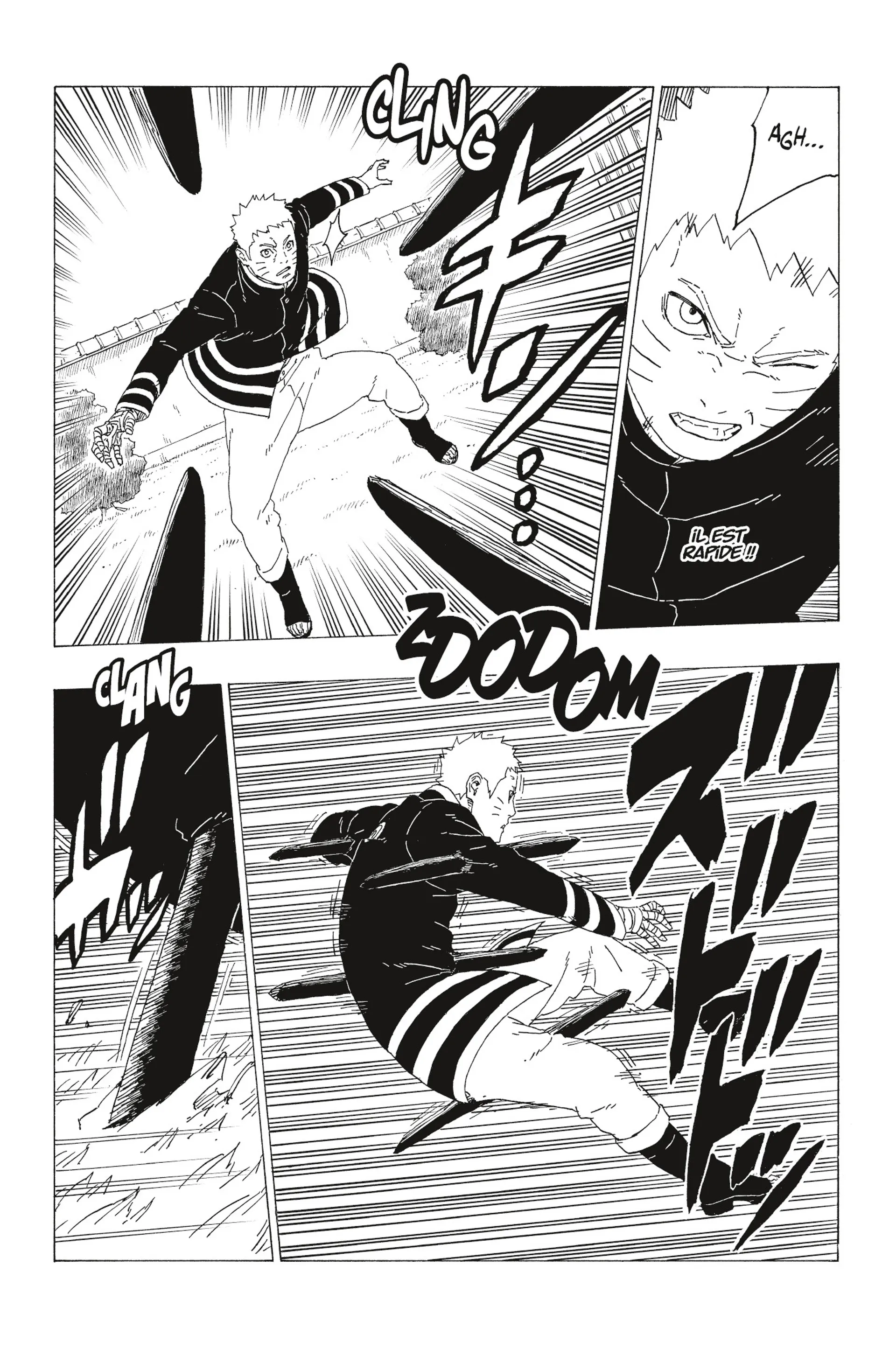 Boruto - 36 - 65ce94ab80d19.webp