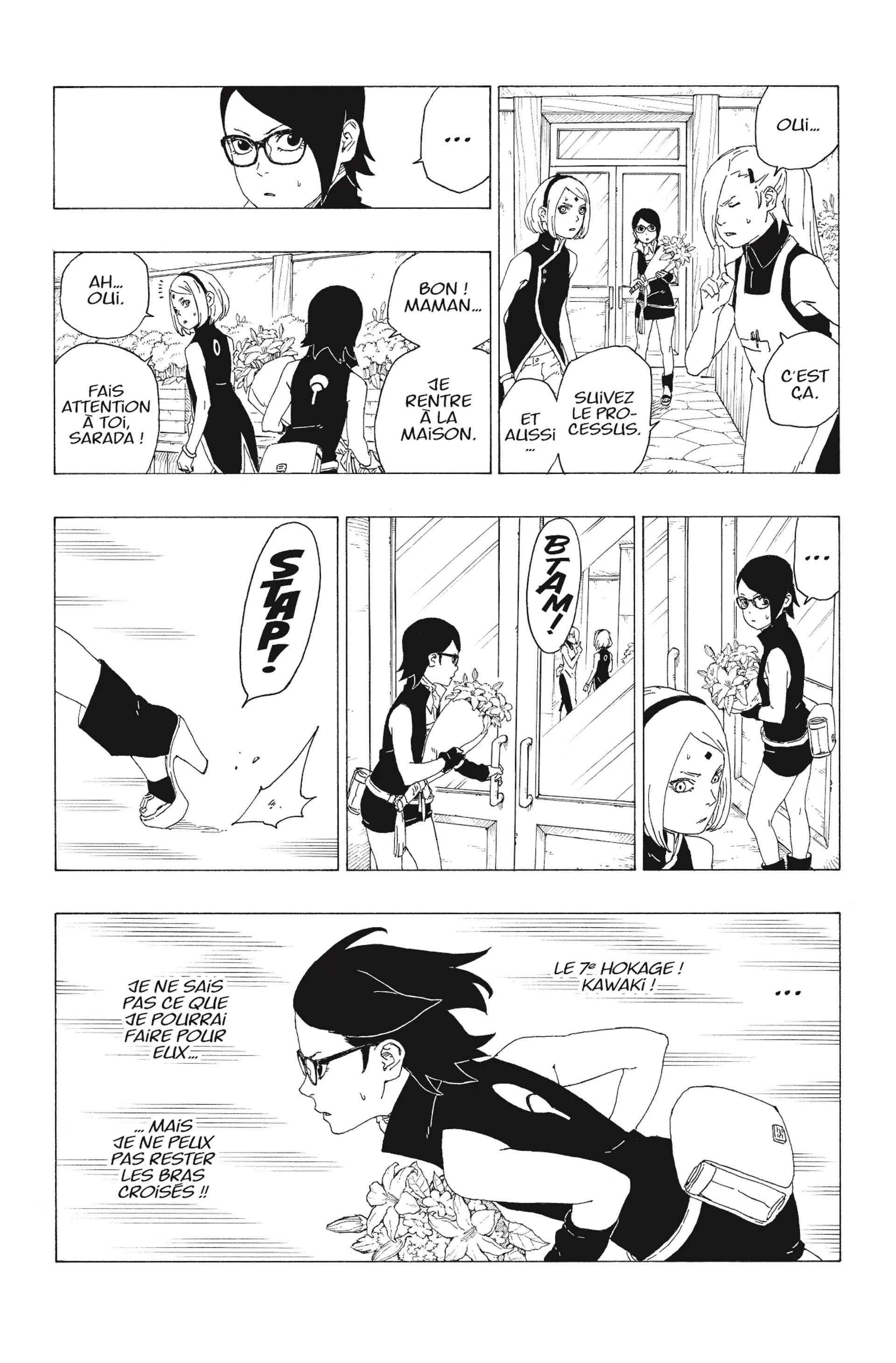 Boruto - 36 - 65ce94ace624f.webp