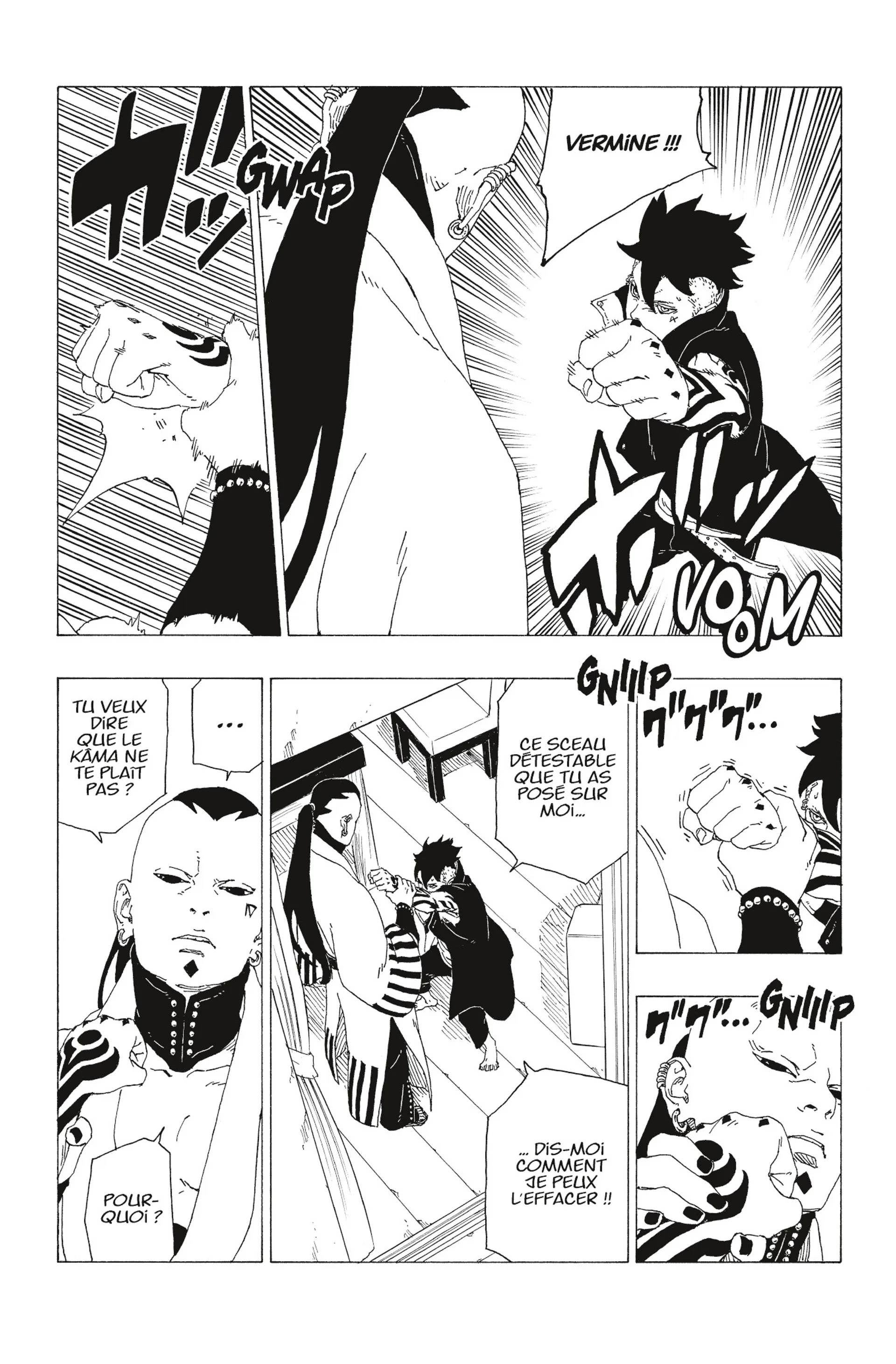 Boruto - 36 - 65ce94ad9b20c.webp
