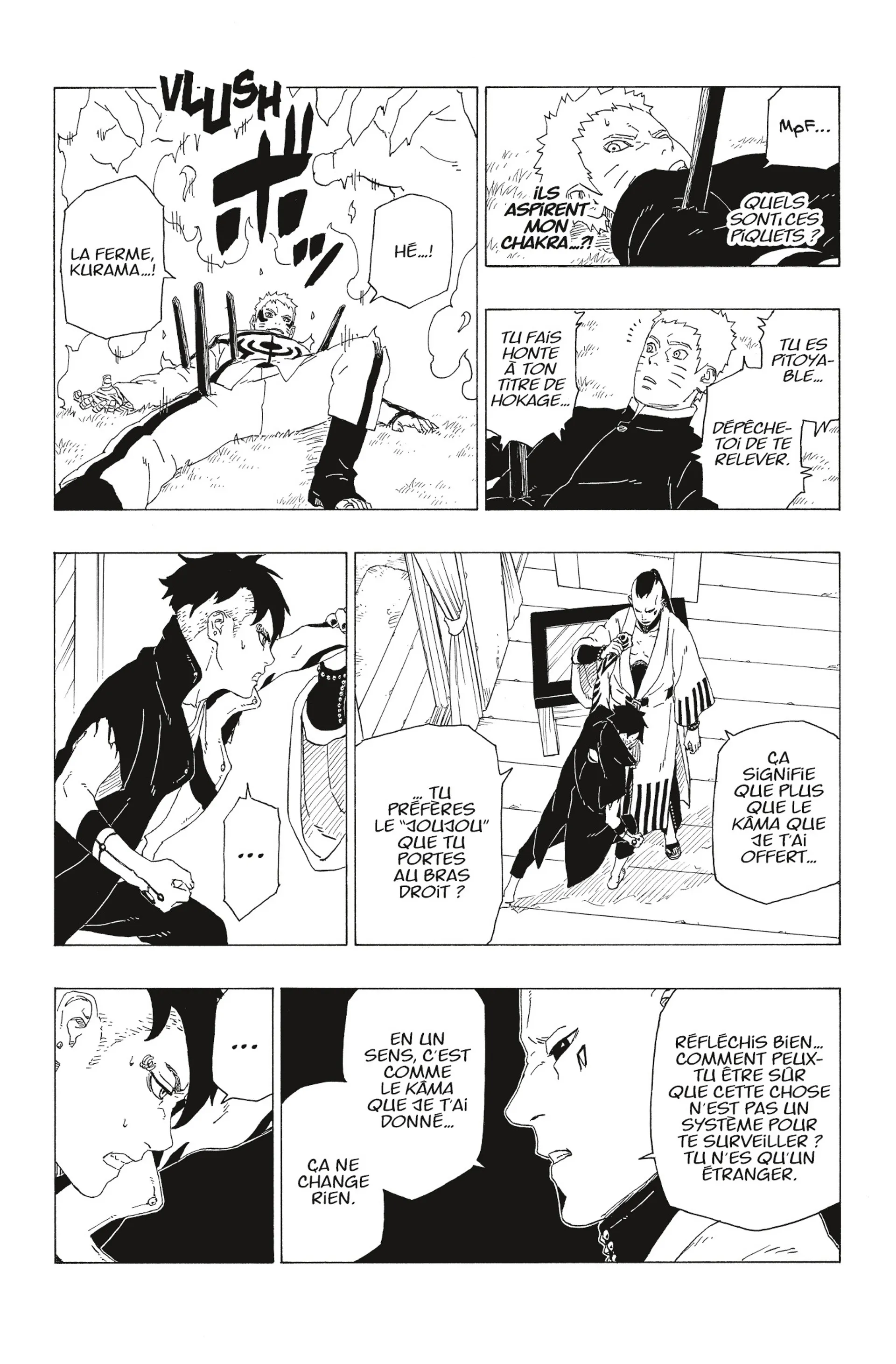 Boruto - 36 - 65ce94ae46dac.webp