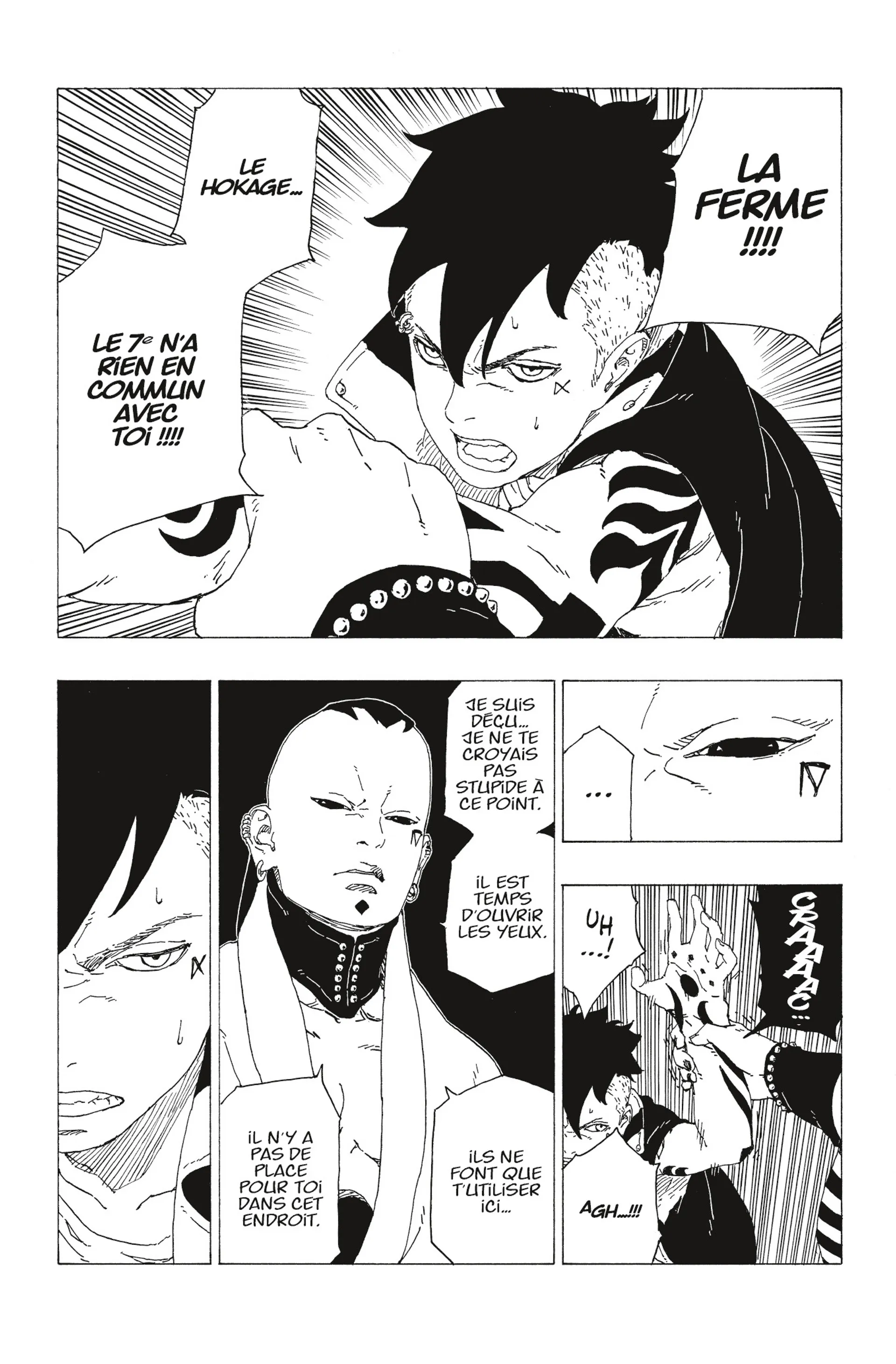 Boruto - 36 - 65ce94aee8407.webp