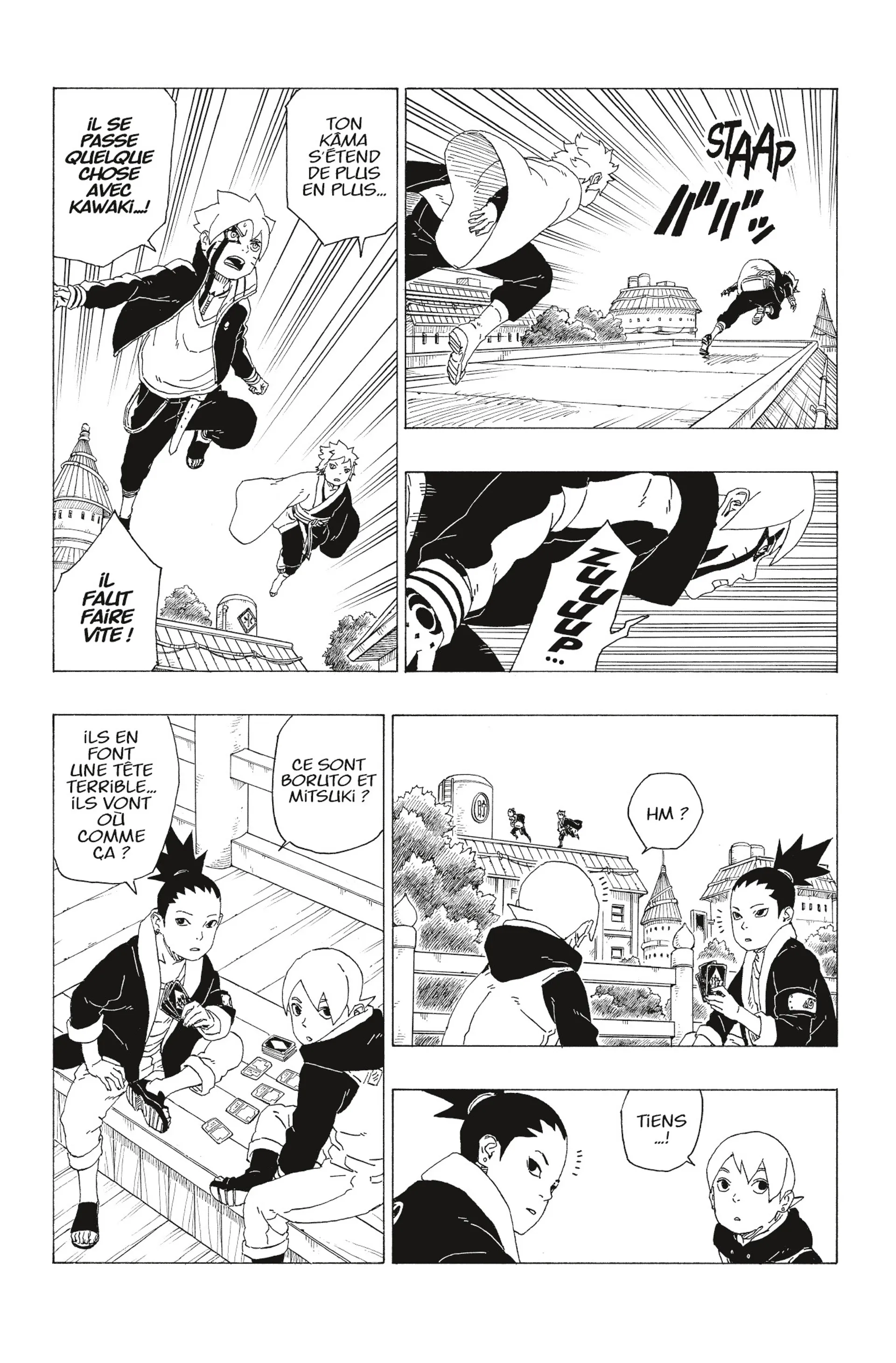 Boruto - 36 - 65ce94afb38ae.webp