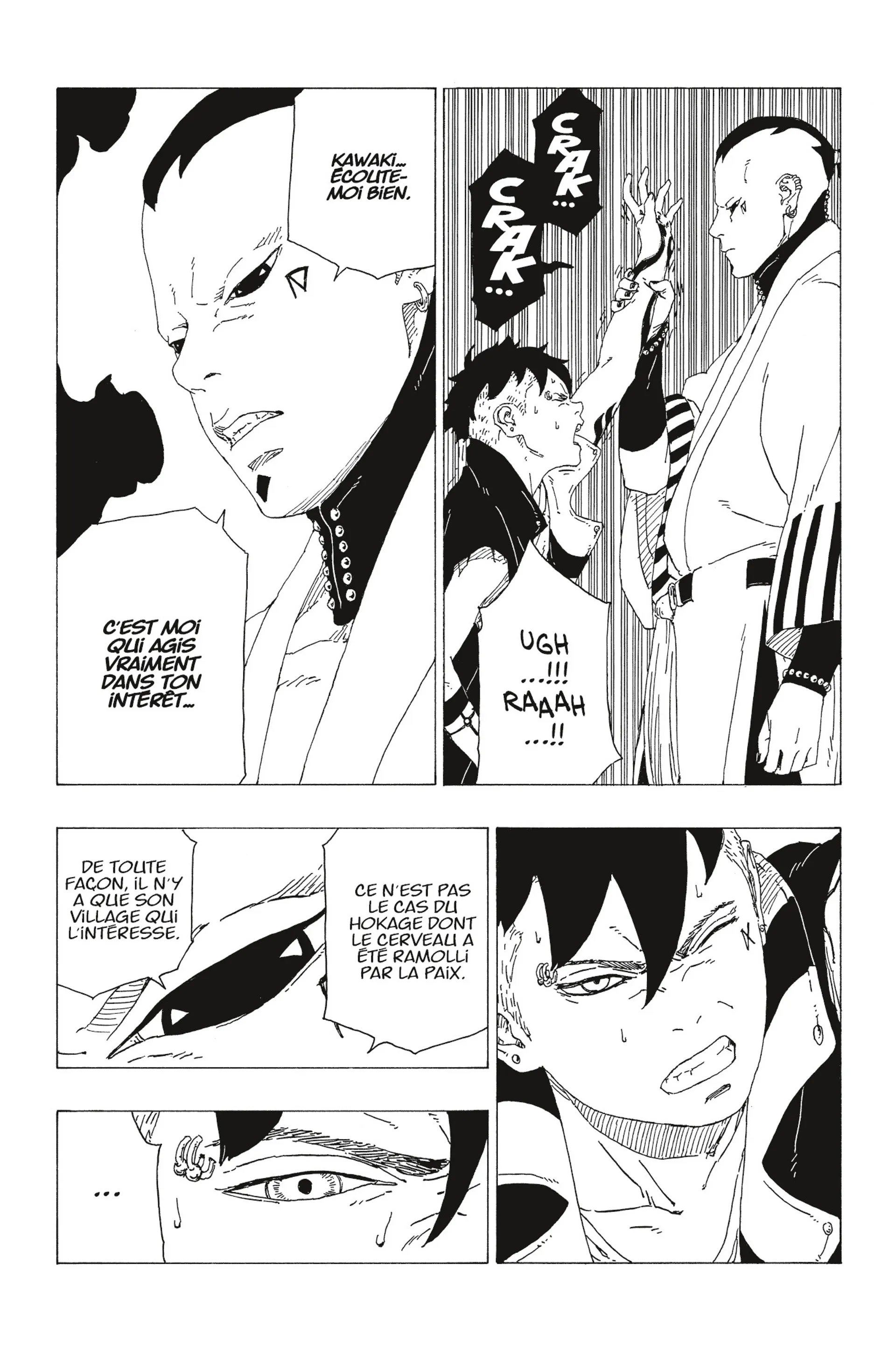 Boruto - 36 - 65ce94b0651b7.webp