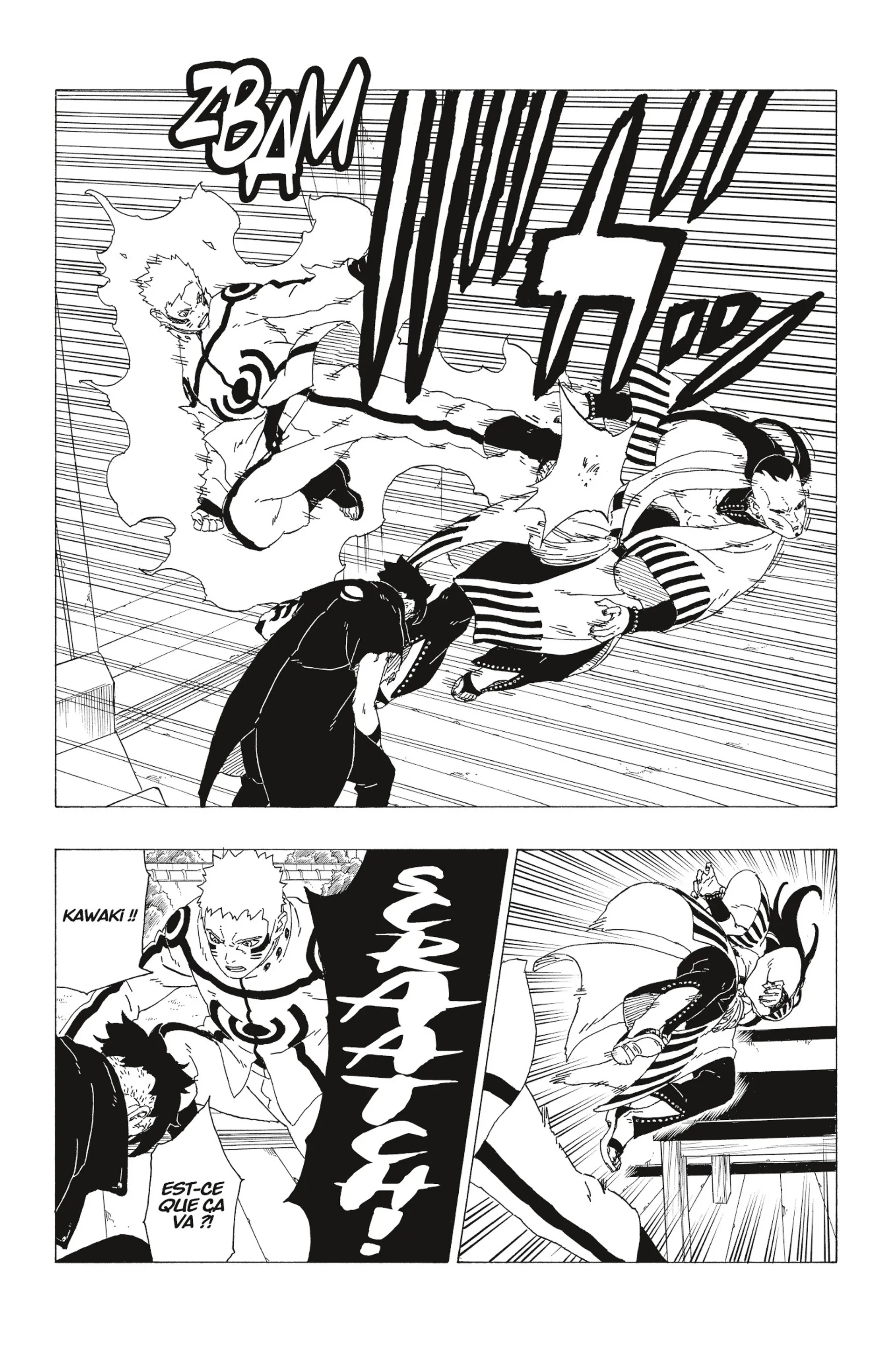 Boruto - 36 - 65ce94b28db36.webp