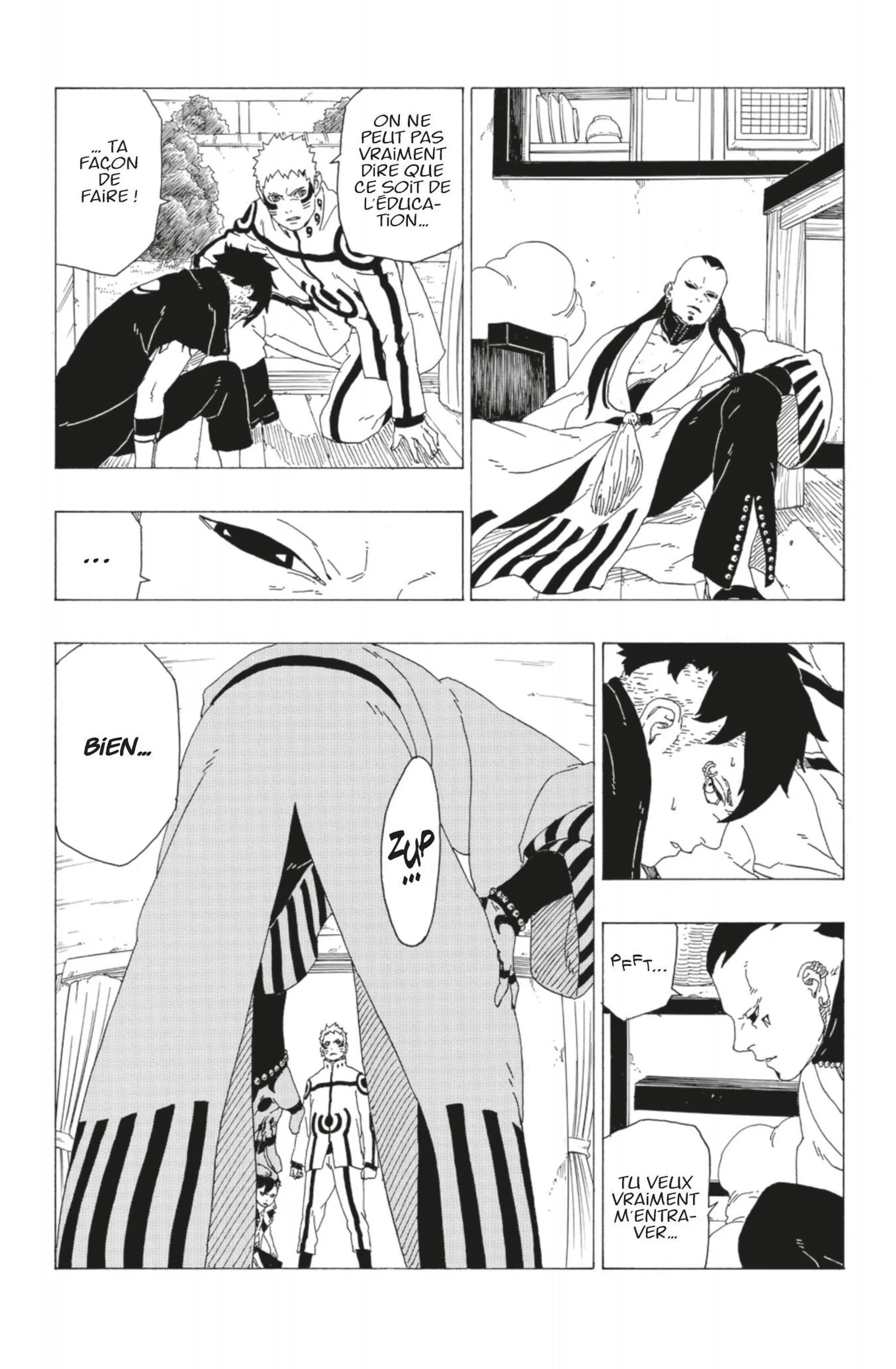 Boruto - 36 - 65ce94b34e471.webp