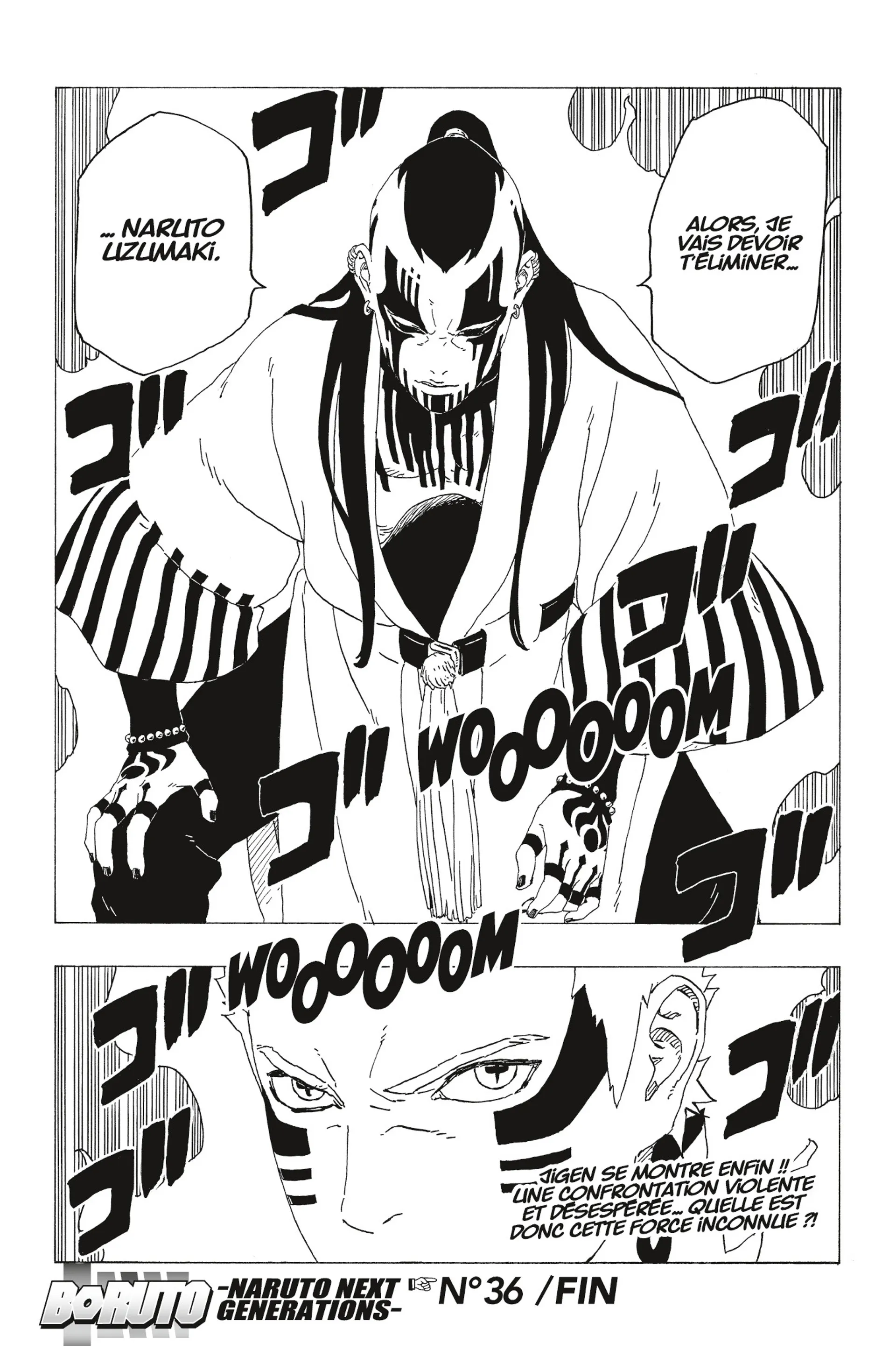 Boruto - 36 - 65ce94b3eed46.webp