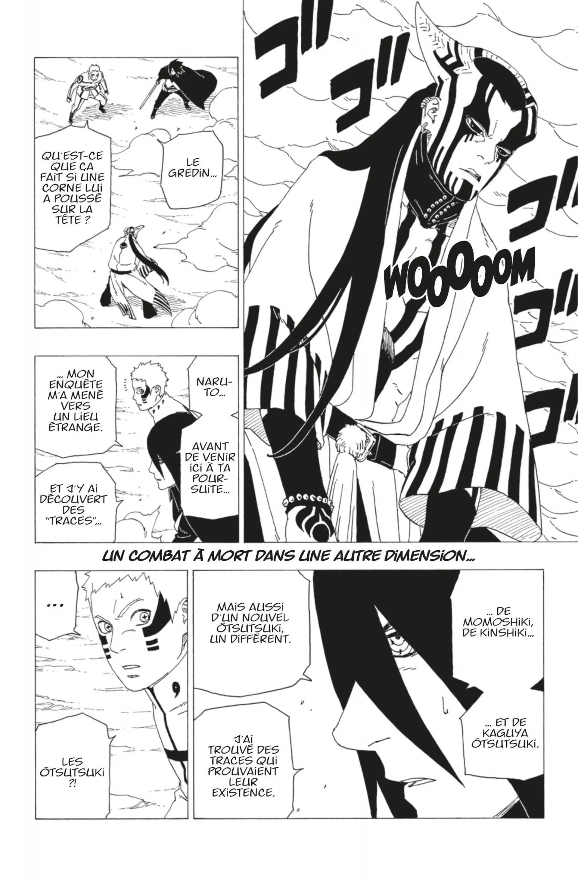 Boruto - 38 - 65ce94d4730eb.webp
