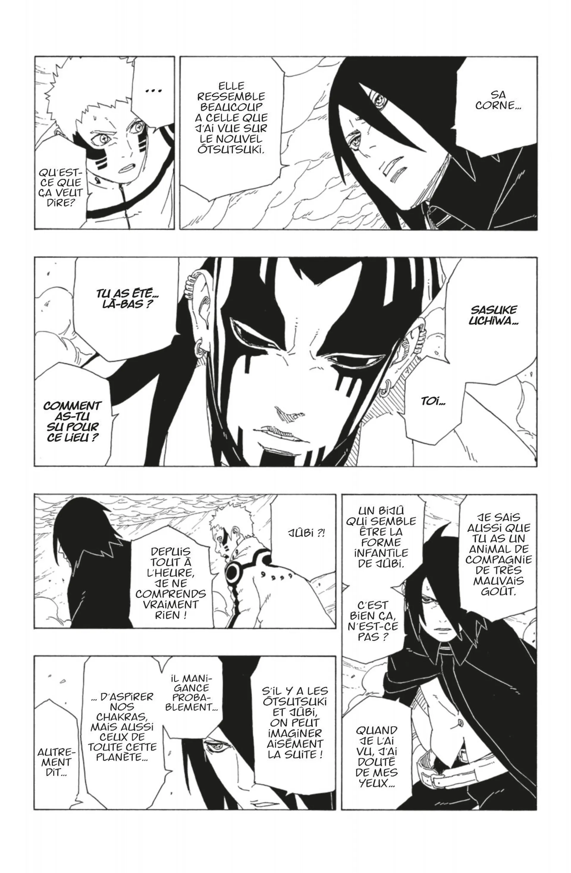 Boruto - 38 - 65ce94d52aece.webp