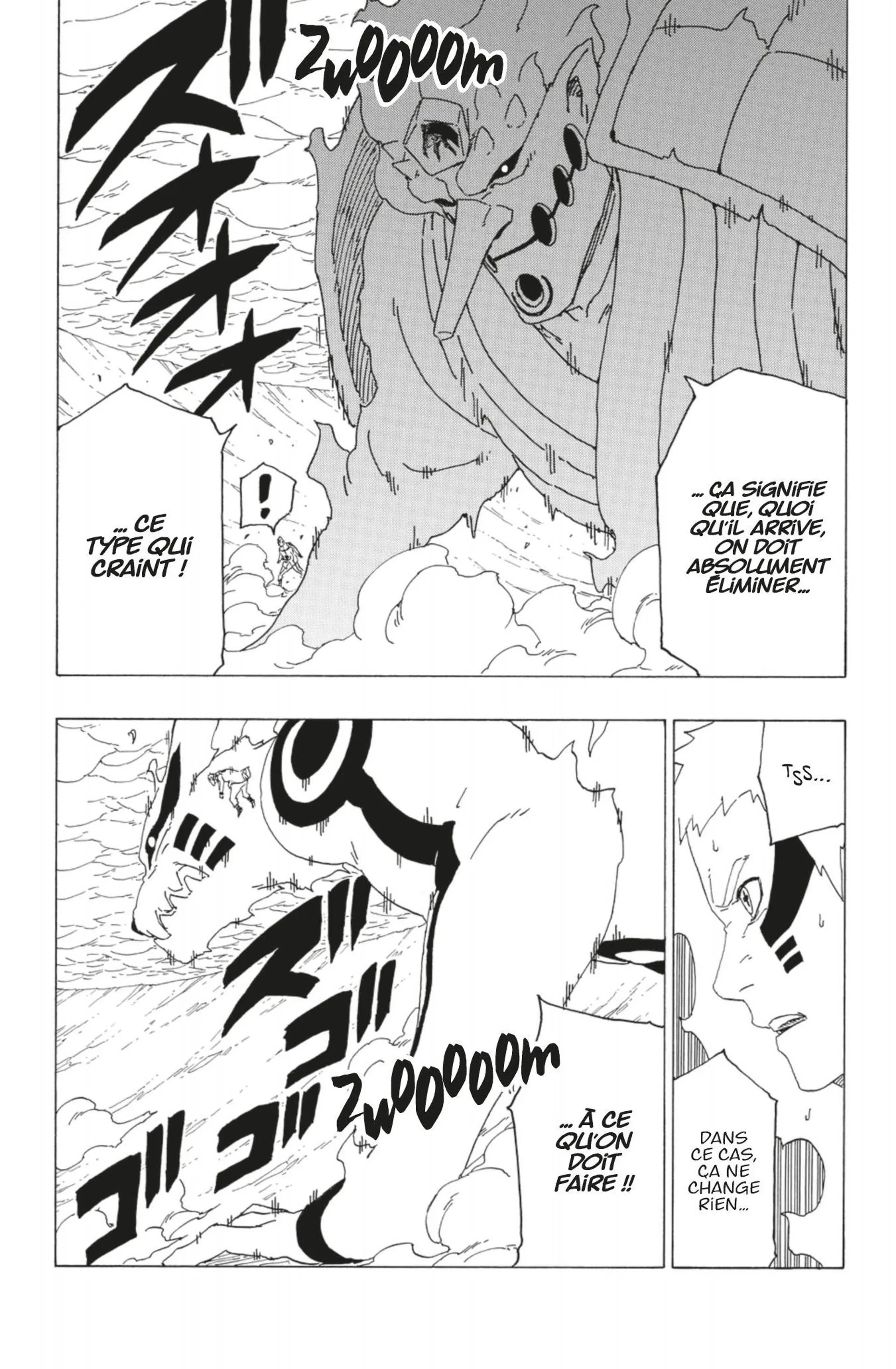Boruto - 38 - 65ce94d5dc487.webp