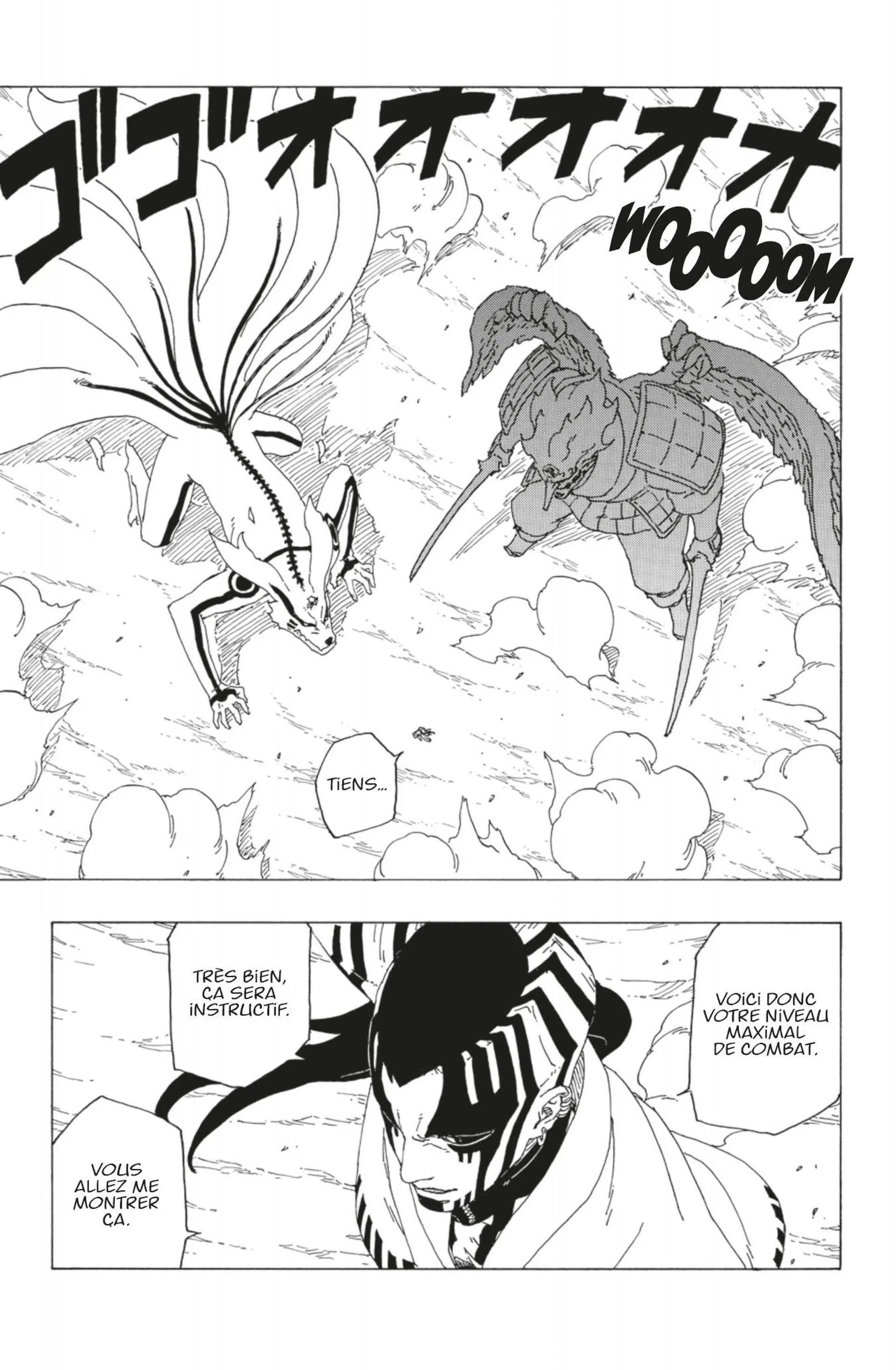 Boruto - 38 - 65ce94d690e1f.webp