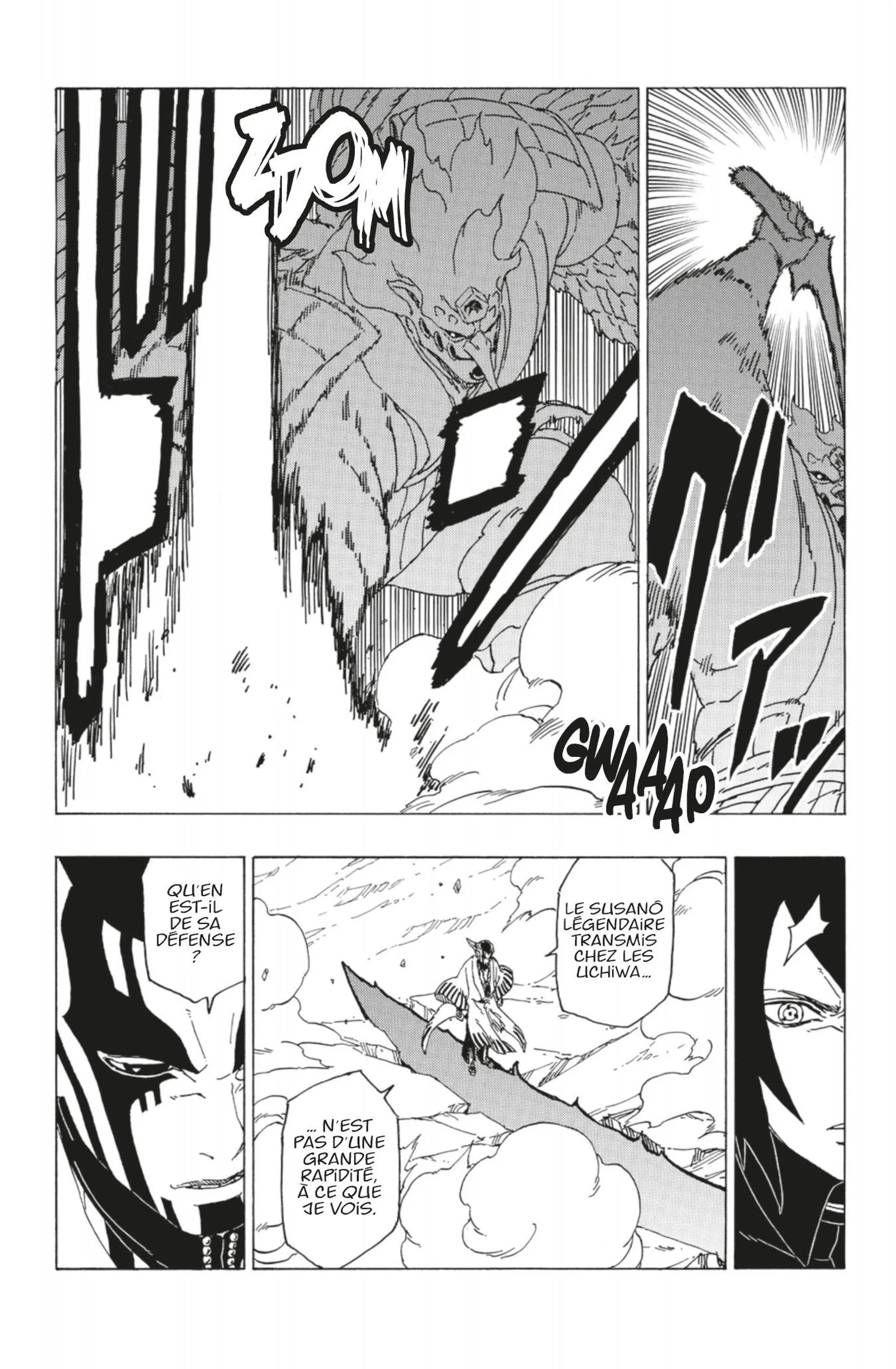 Boruto - 38 - 65ce94d753bad.webp