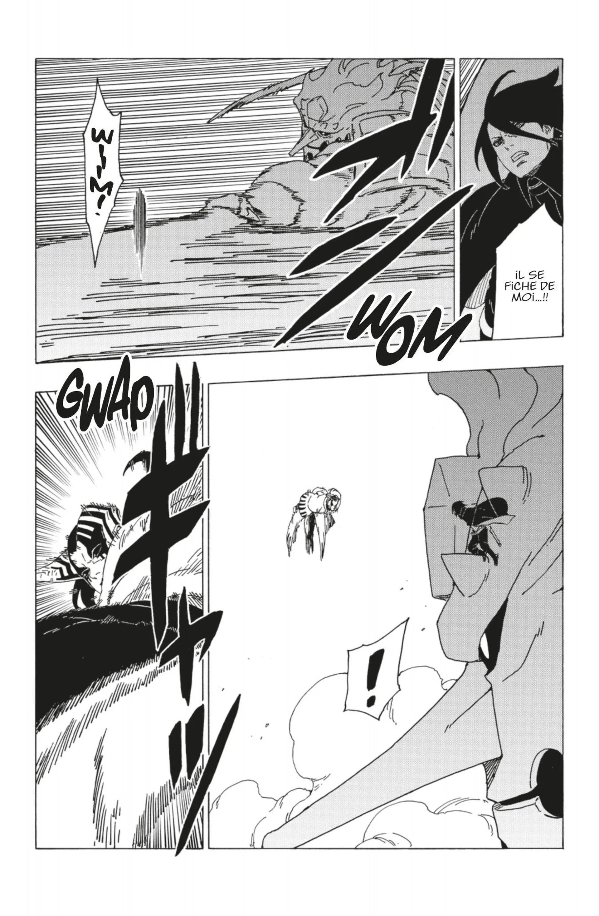 Boruto - 38 - 65ce94d81917f.webp