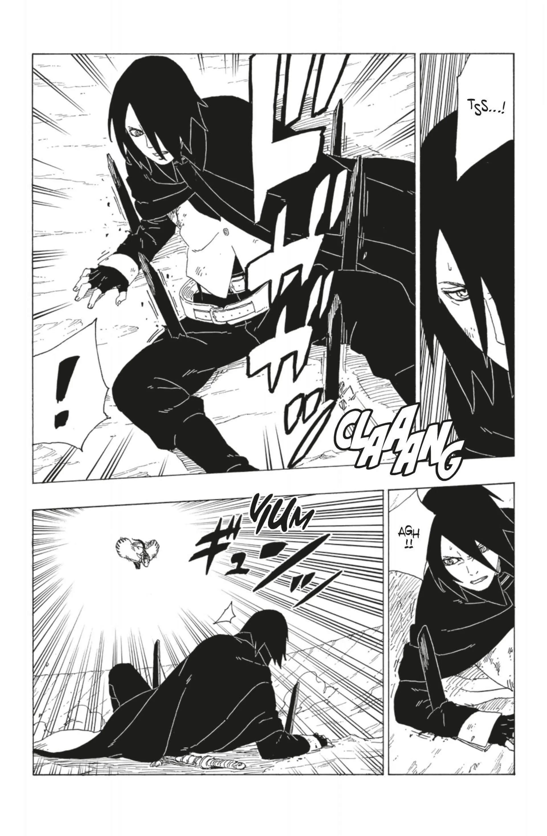 Boruto - 38 - 65ce94d9ac91f.webp