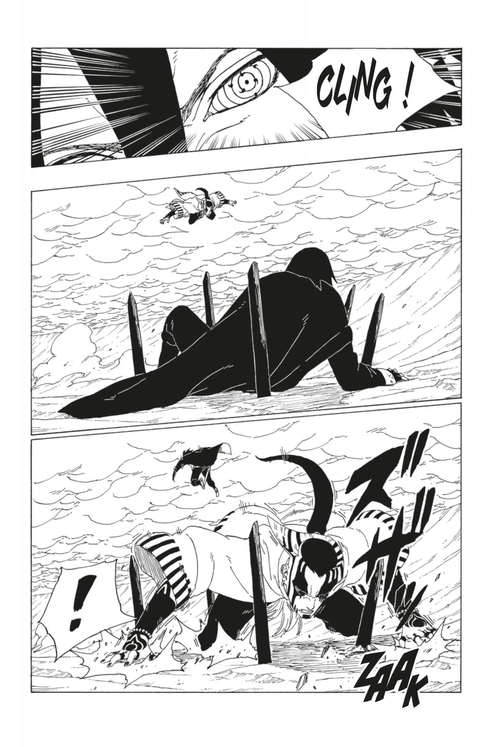Boruto - 38 - 65ce94da7555b.webp