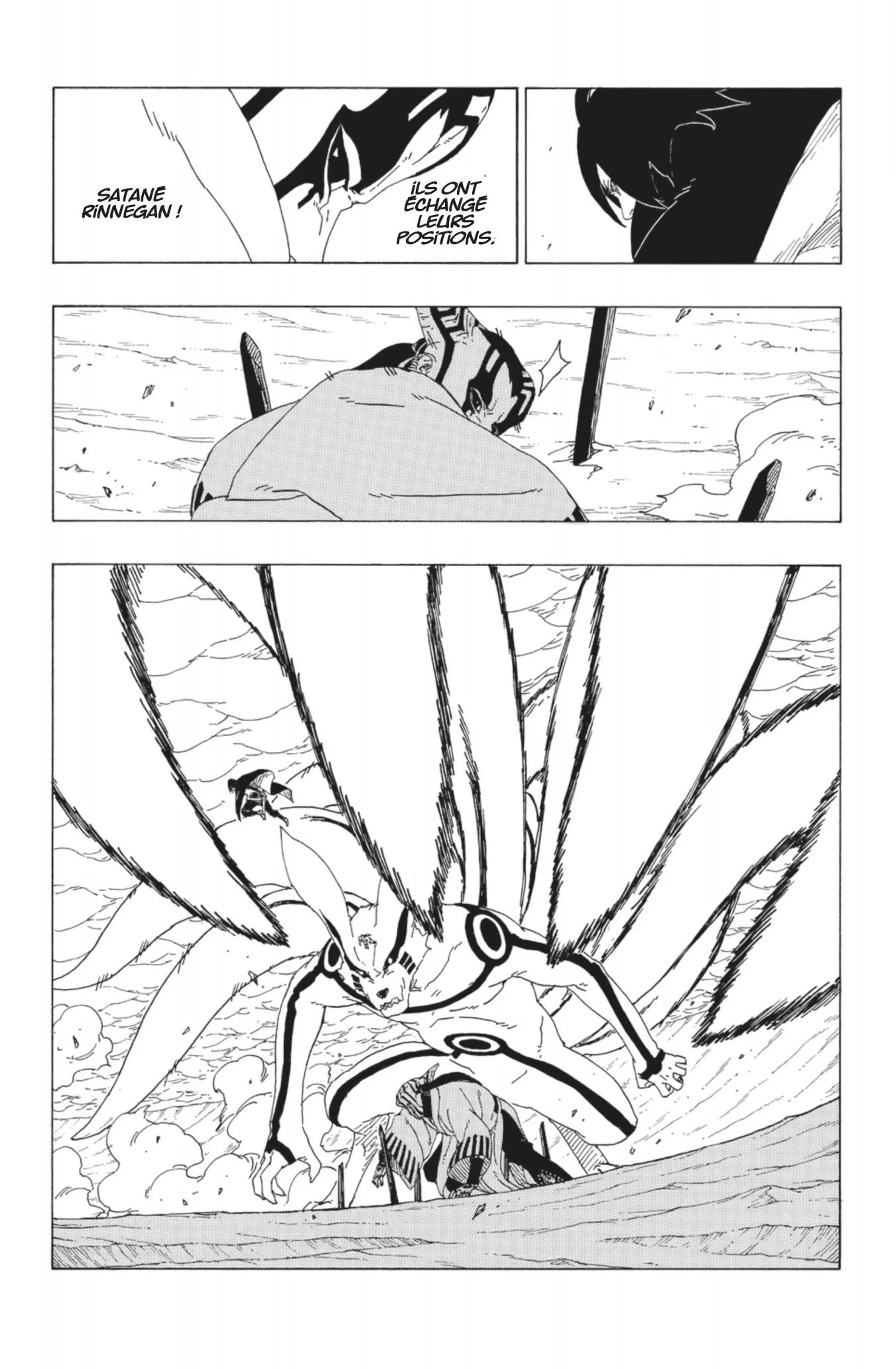 Boruto - 38 - 65ce94db366a1.webp