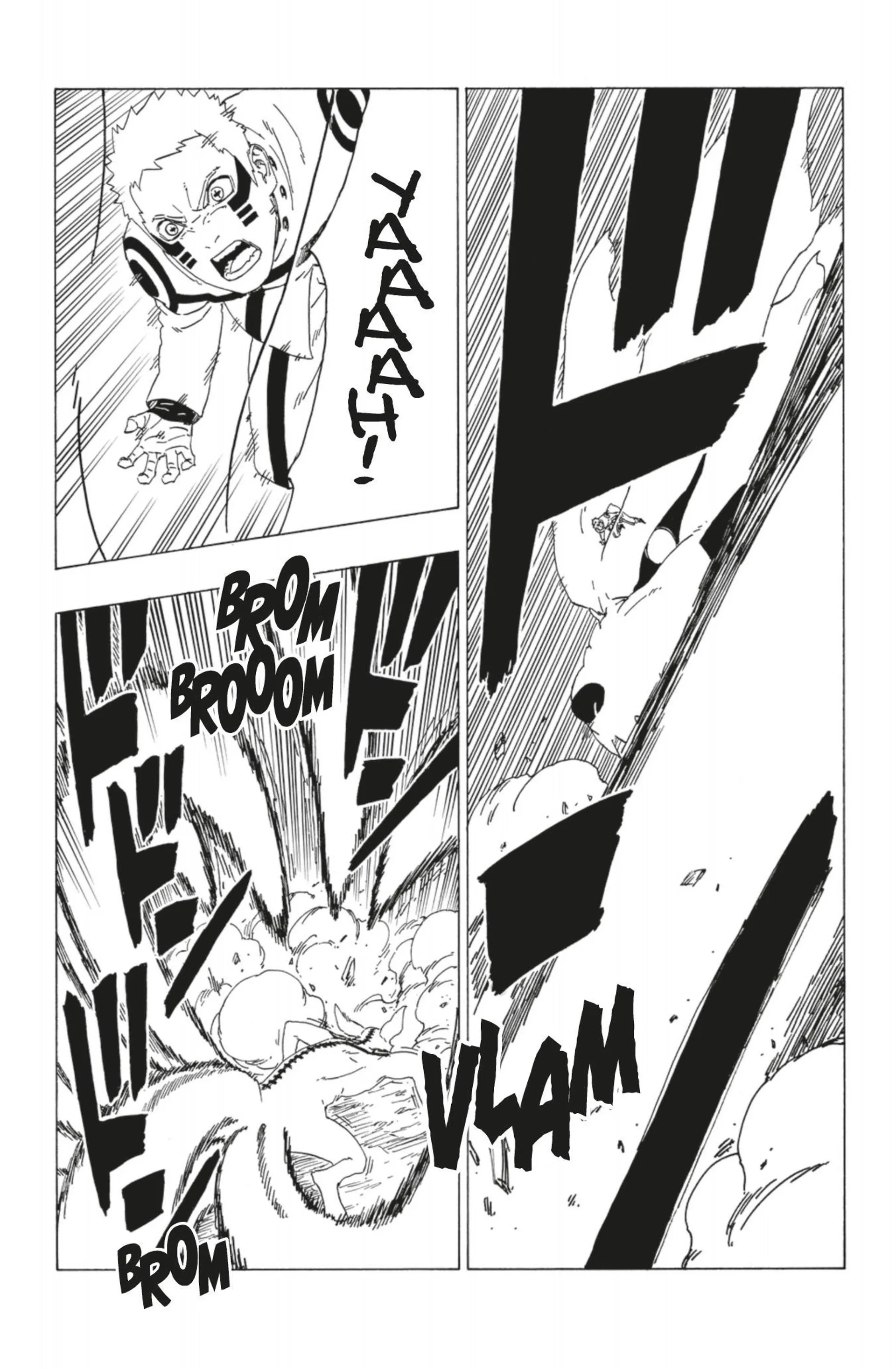 Boruto - 38 - 65ce94dc0a5bb.webp